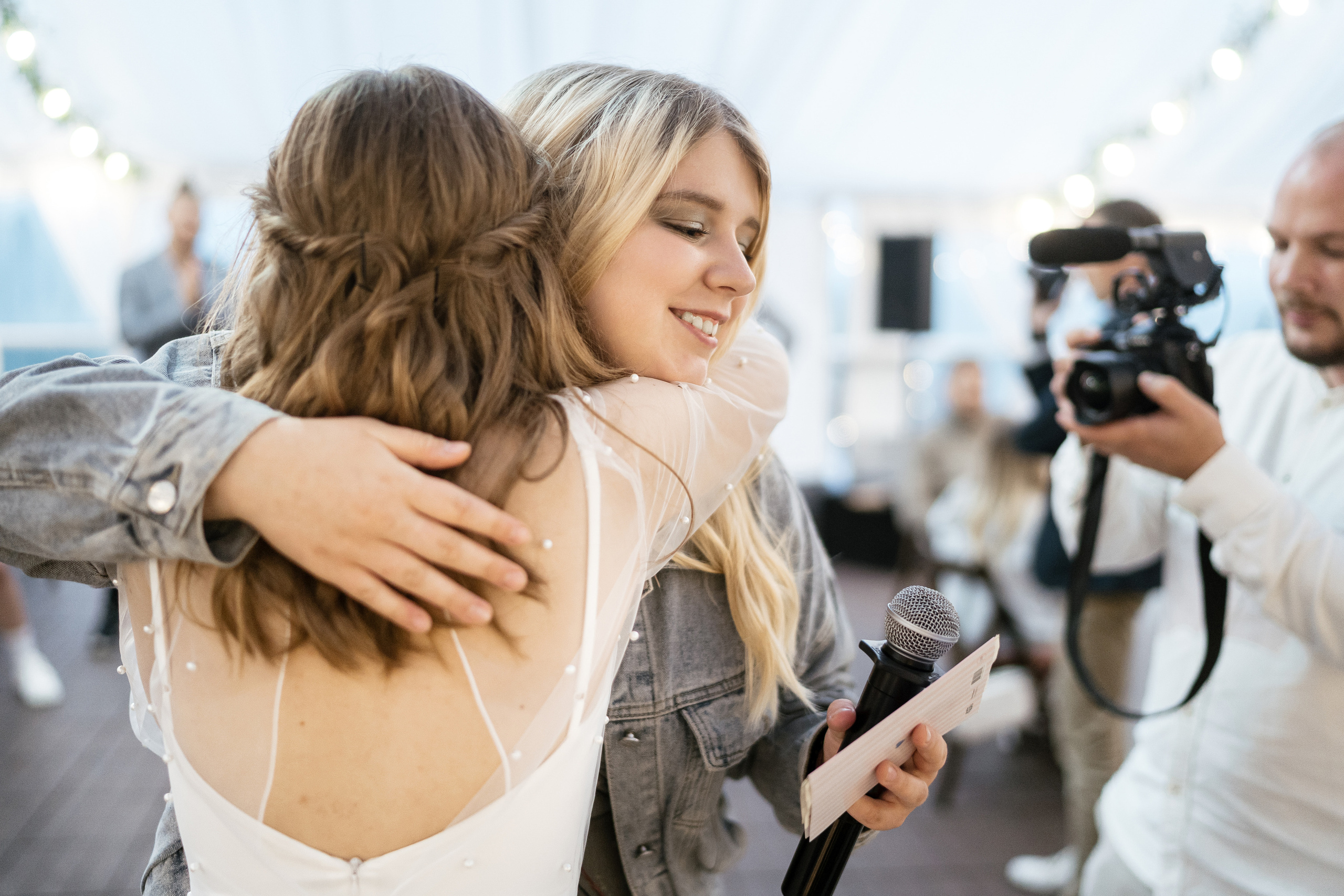 12.08.2021 Wedding day. Фотограф Томск, Новосибирск Влад Свириденко