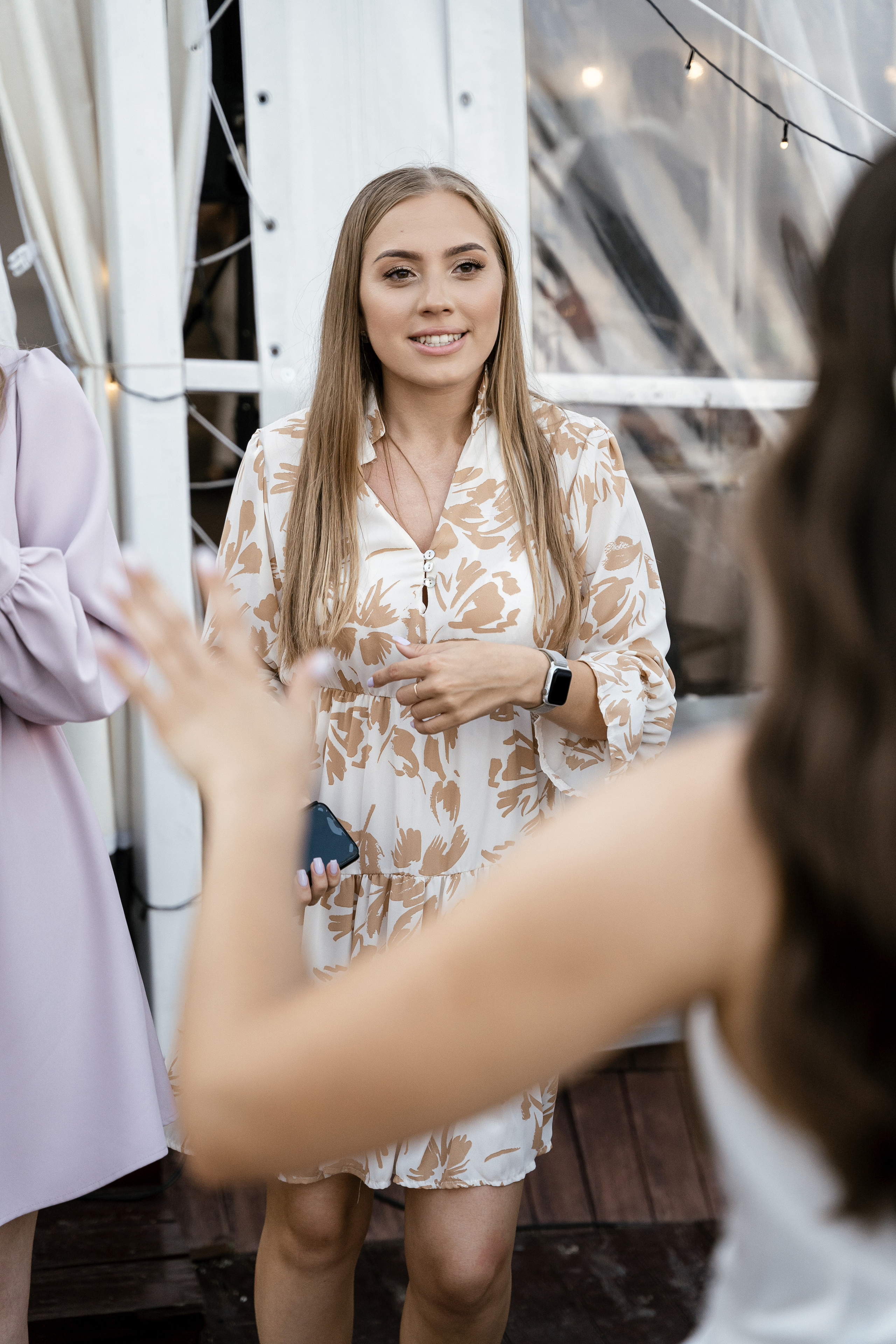 07.08.2021 Wedding day for guests. Фотограф Томск, Новосибирск Влад Свириденко