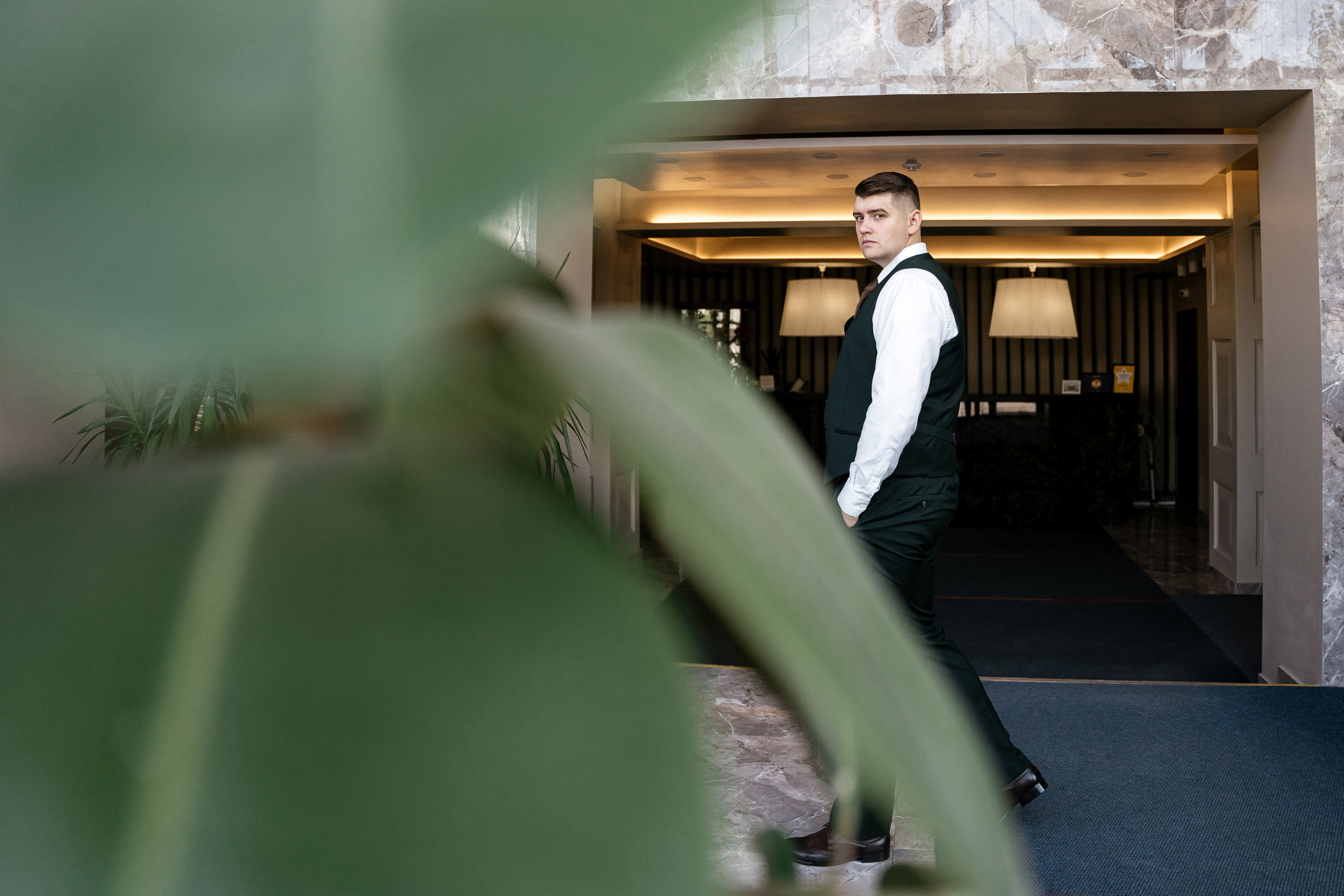 26.08.2021 Wedding day. Фотограф Томск, Новосибирск Влад Свириденко