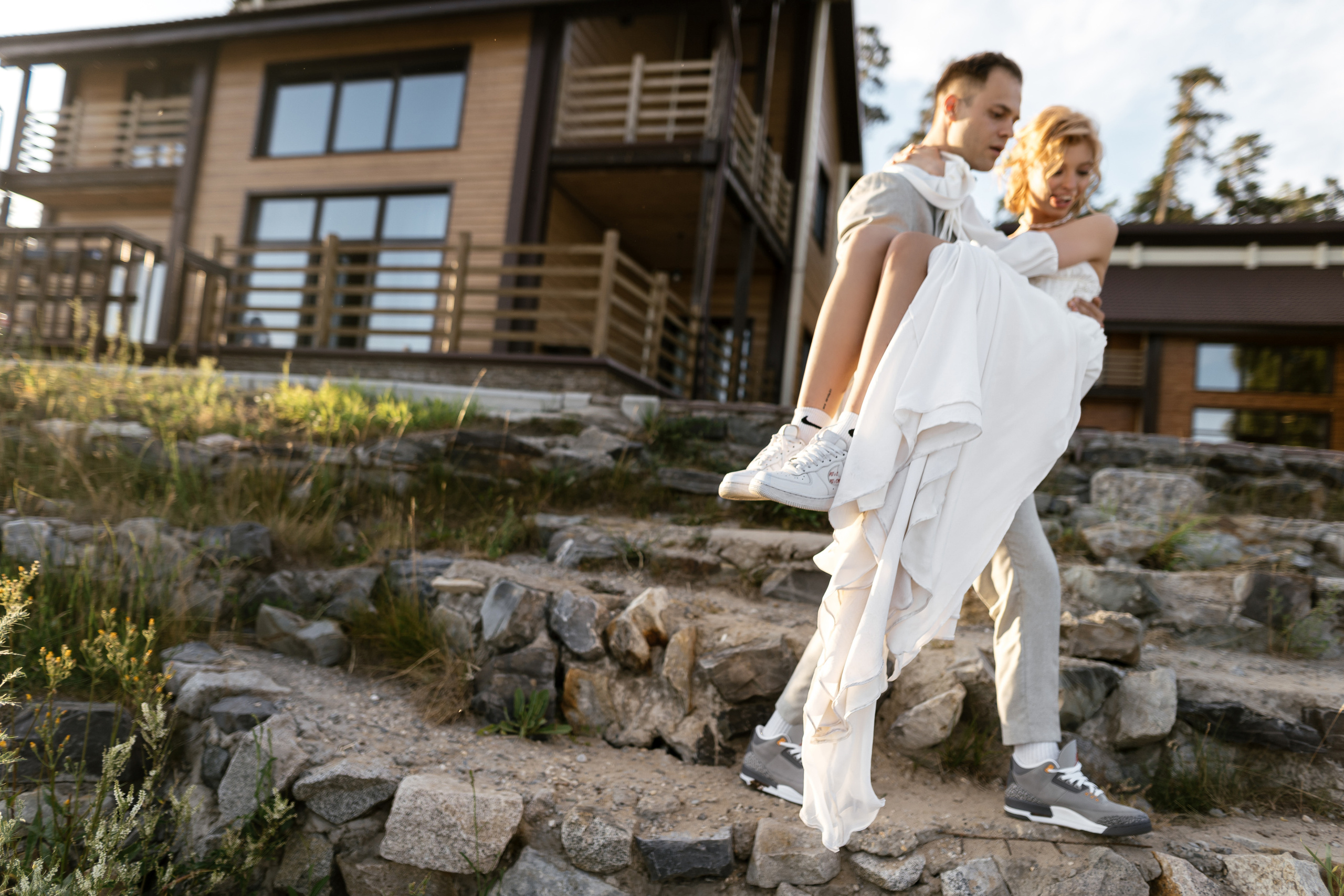 30.07.2021. Фотограф Томск, Новосибирск Влад Свириденко