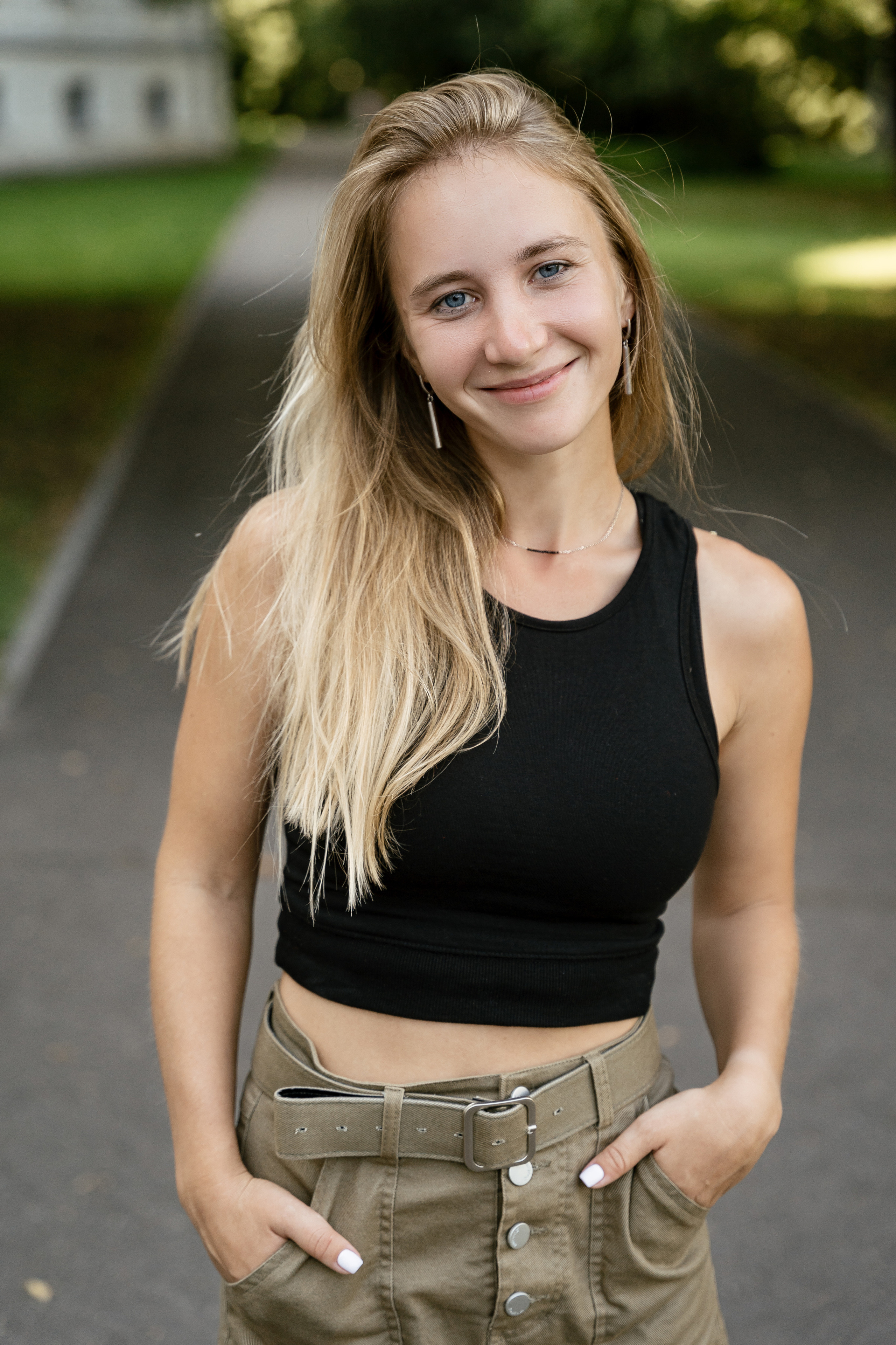 17.08.2021. Фотограф Томск, Новосибирск Влад Свириденко