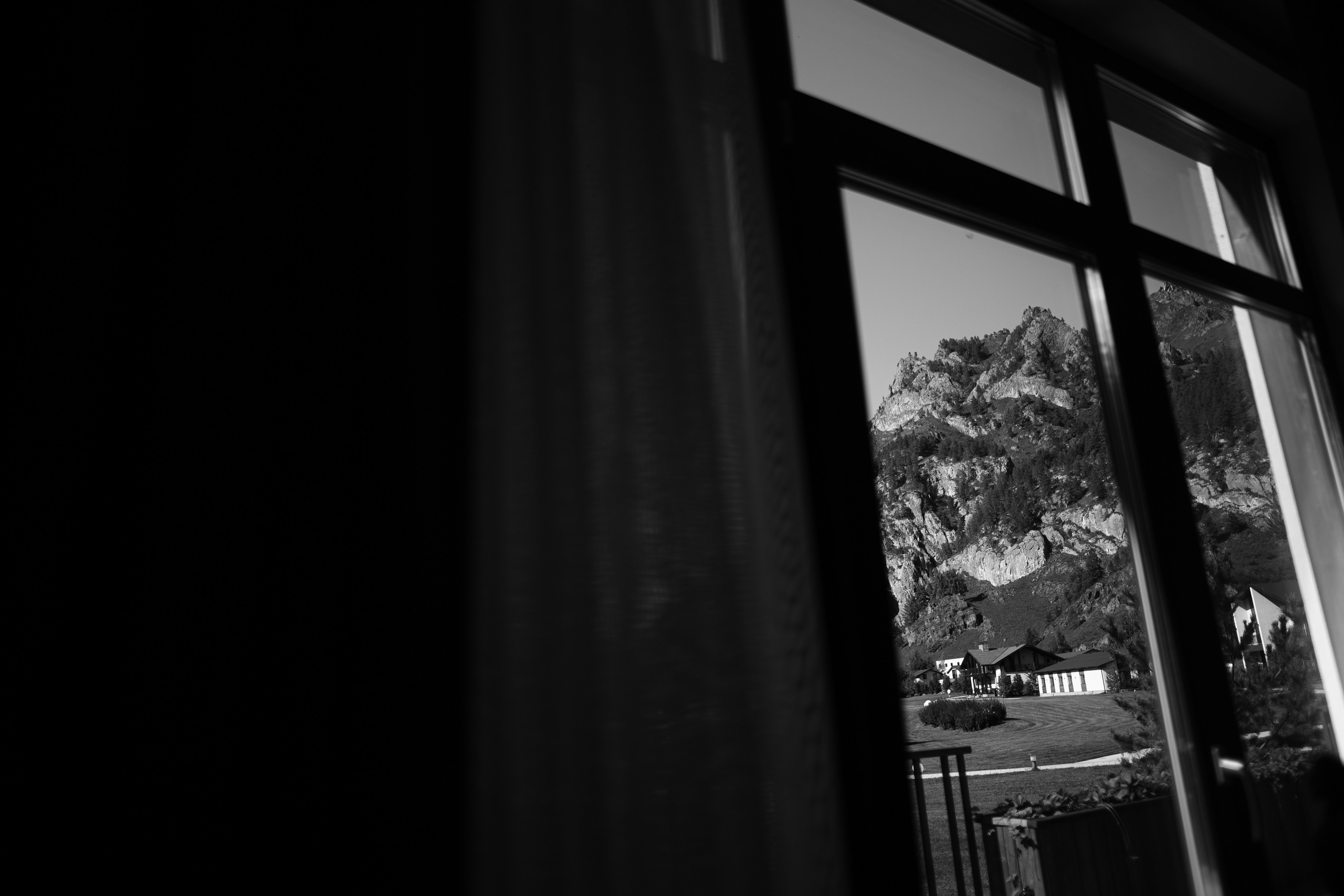 28.08.2021 Wedding day for guests. Фотограф Томск, Новосибирск Влад Свириденко