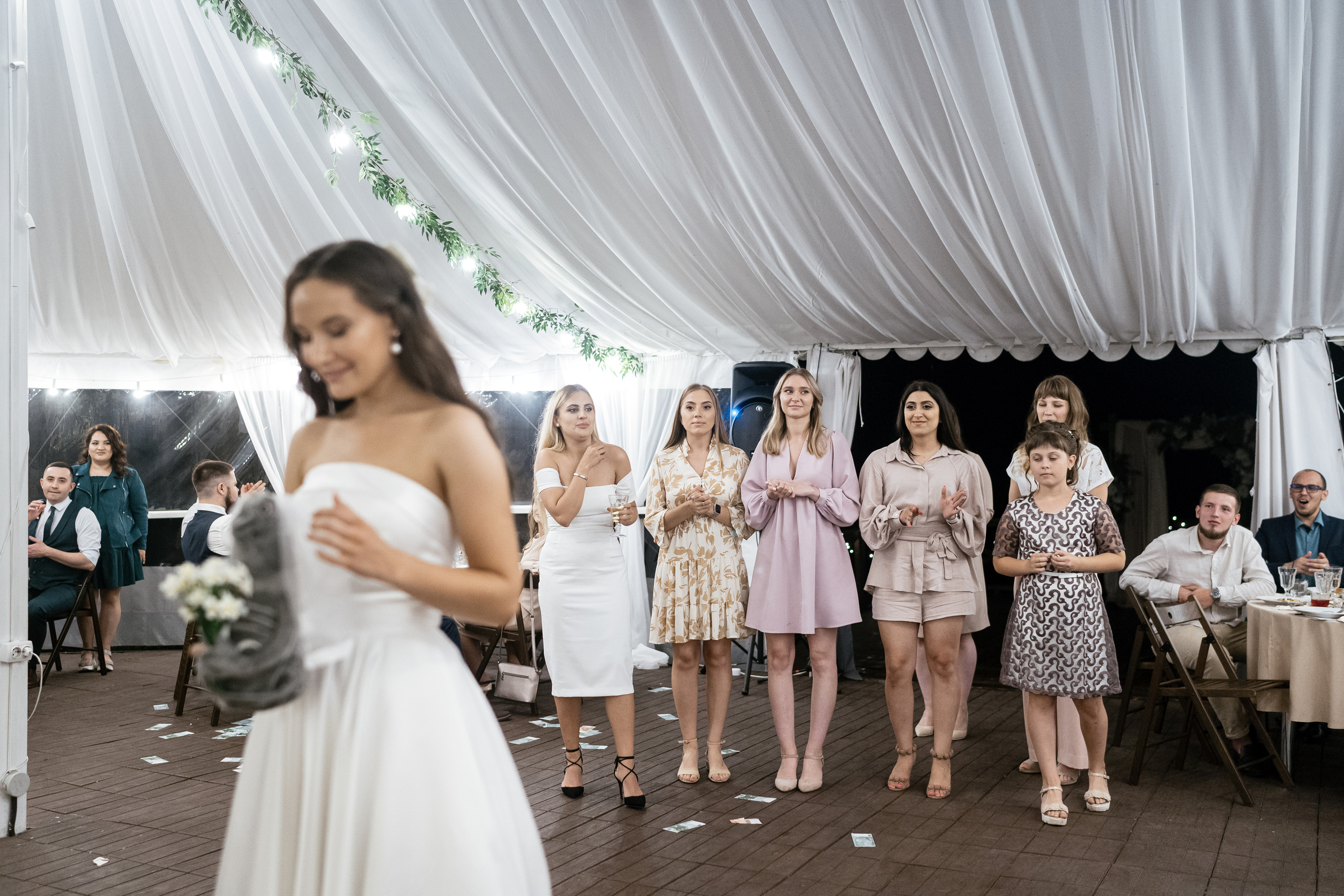 07.08.2021 Wedding day for guests. Фотограф Томск, Новосибирск Влад Свириденко