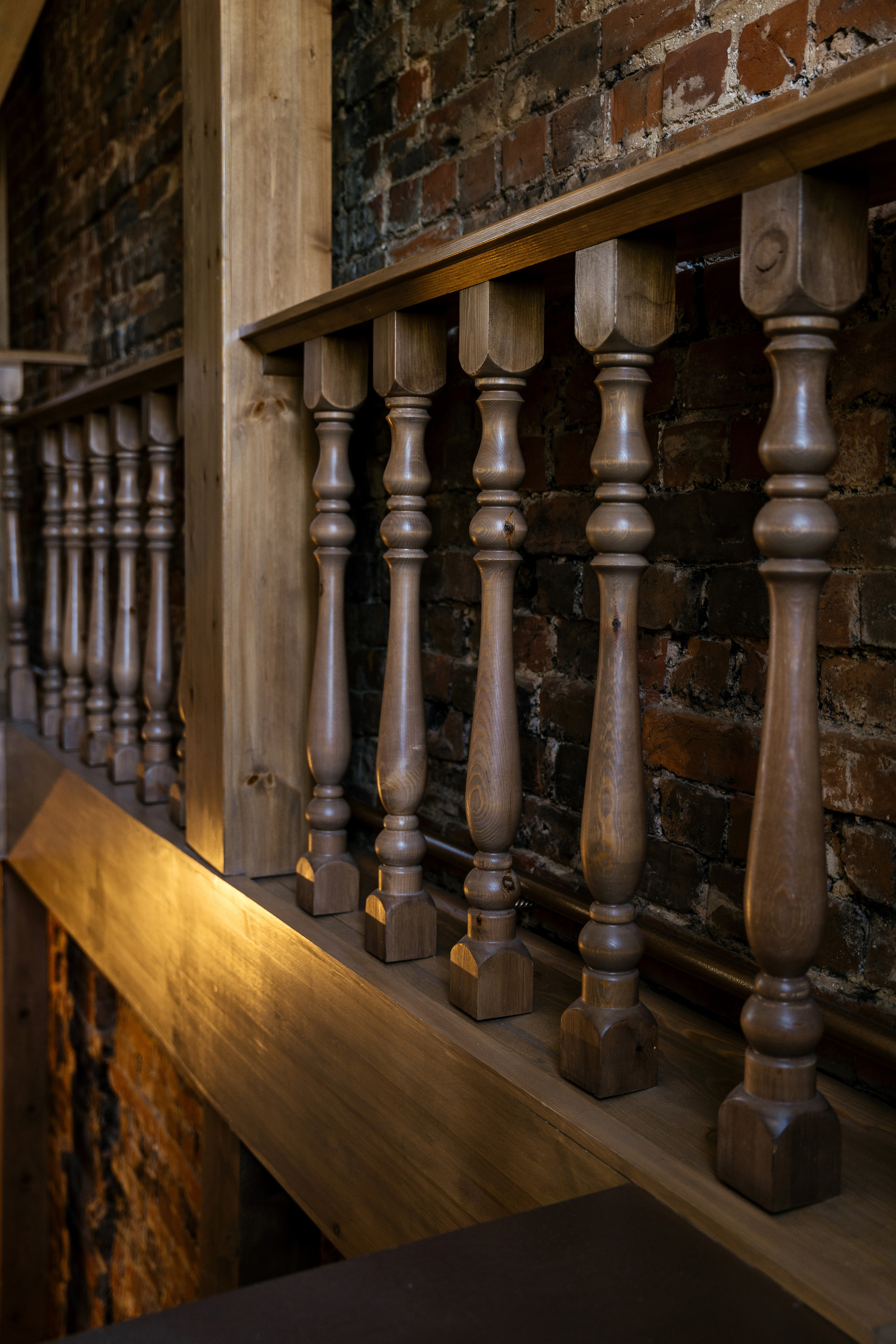 Дом. Фотограф Томск, Новосибирск Влад Свириденко