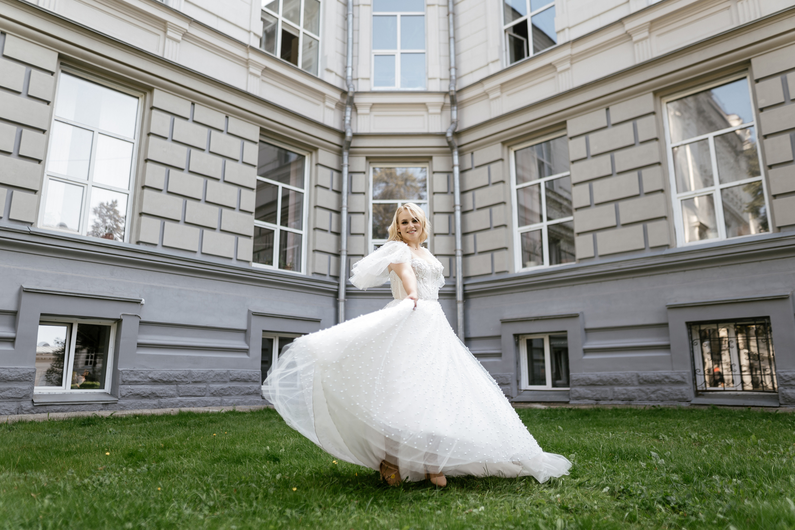26.08.2021 Wedding day. Фотограф Томск, Новосибирск Влад Свириденко
