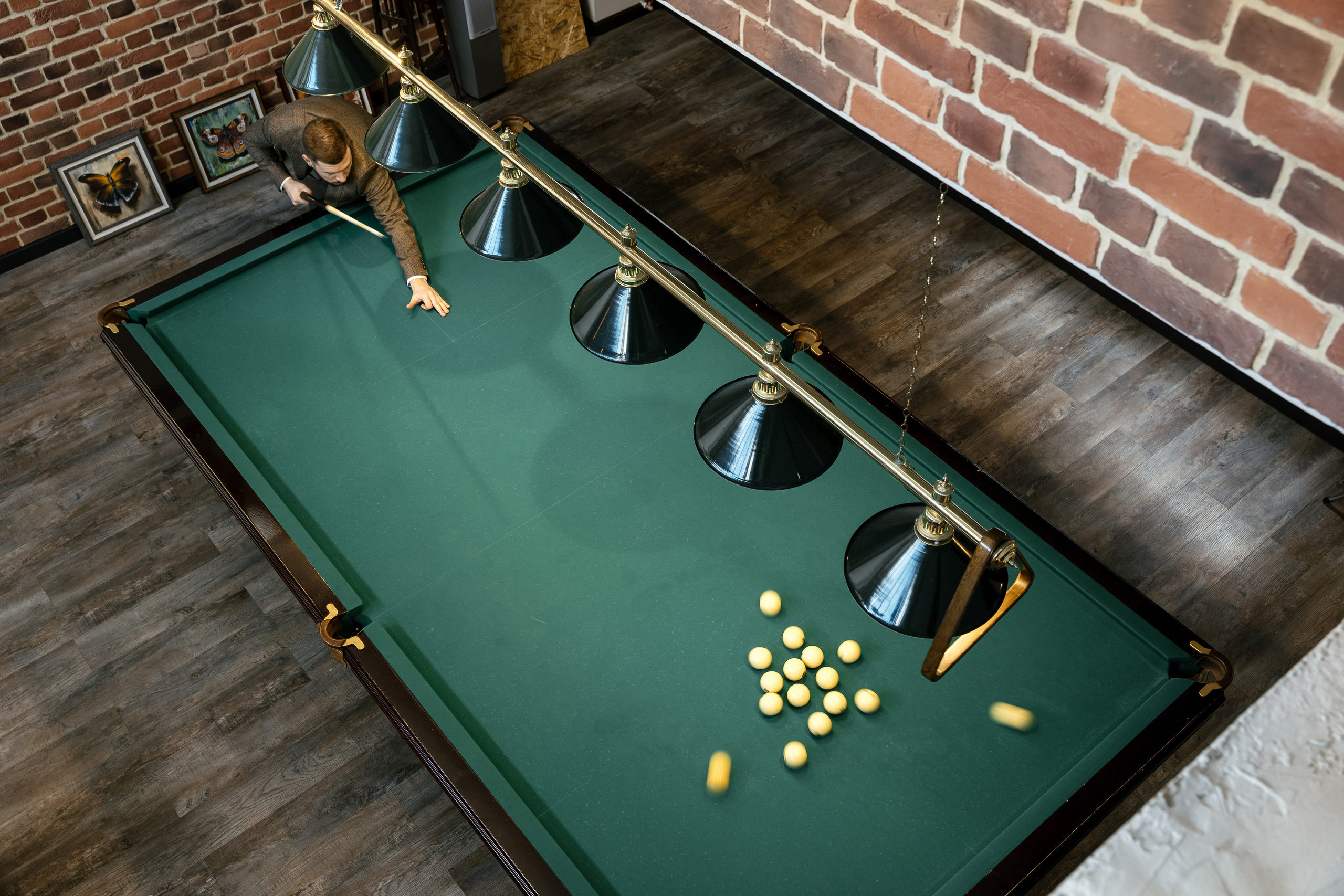 10.09.2021 Wedding day for guests. Фотограф Томск, Новосибирск Влад Свириденко