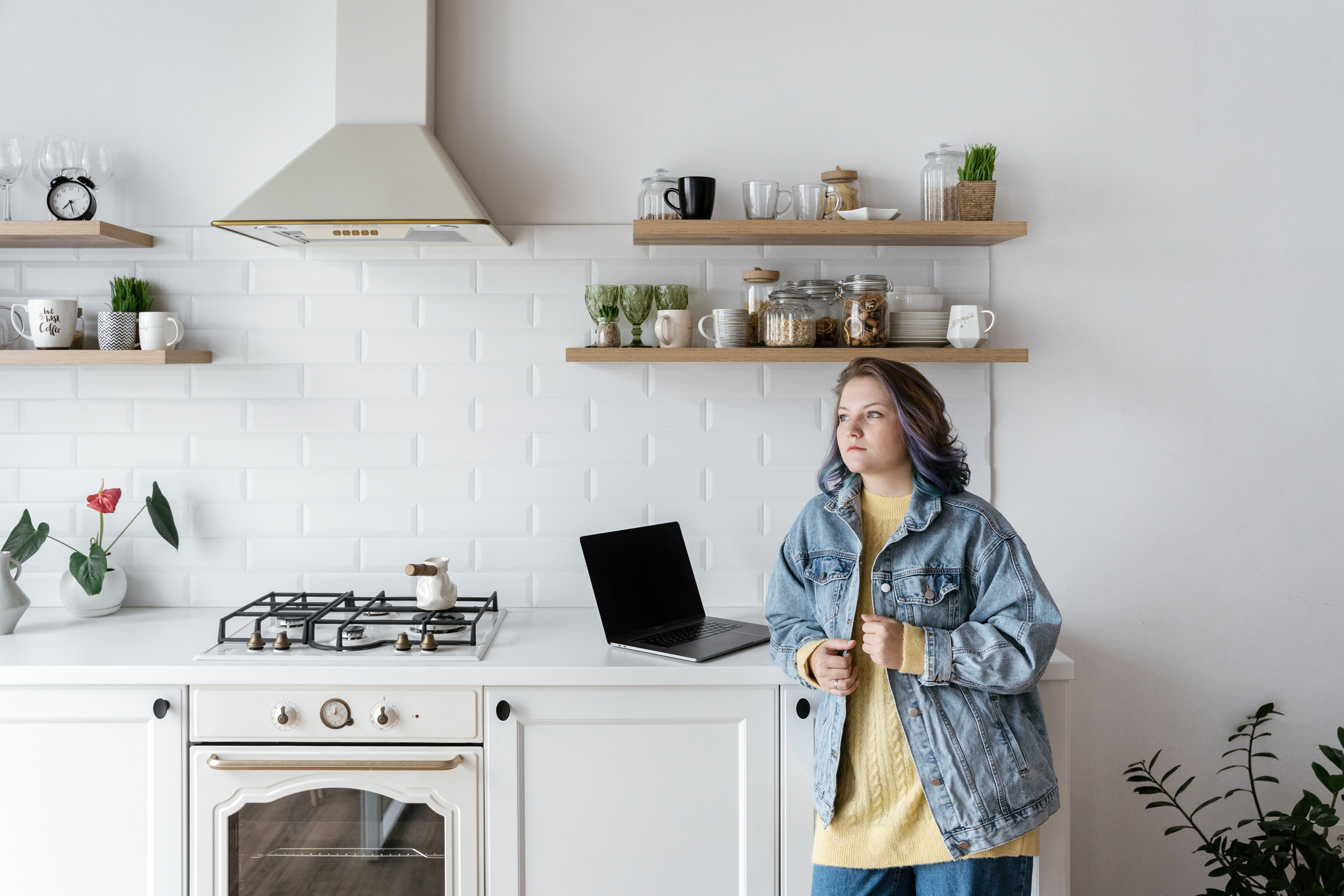 Контент. Фотограф Томск, Новосибирск Влад Свириденко