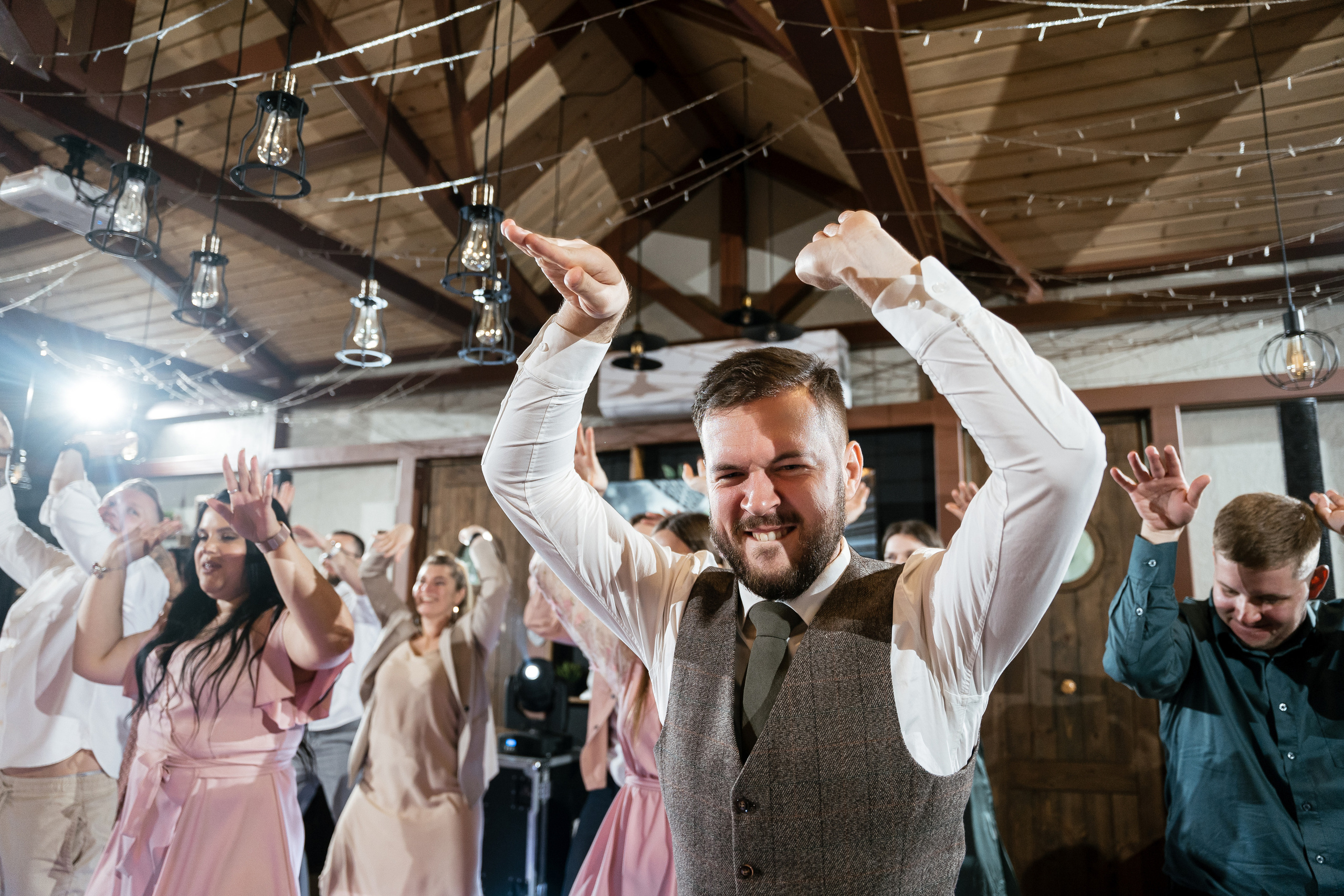 10.09.2021 Wedding day for guests. Фотограф Томск, Новосибирск Влад Свириденко