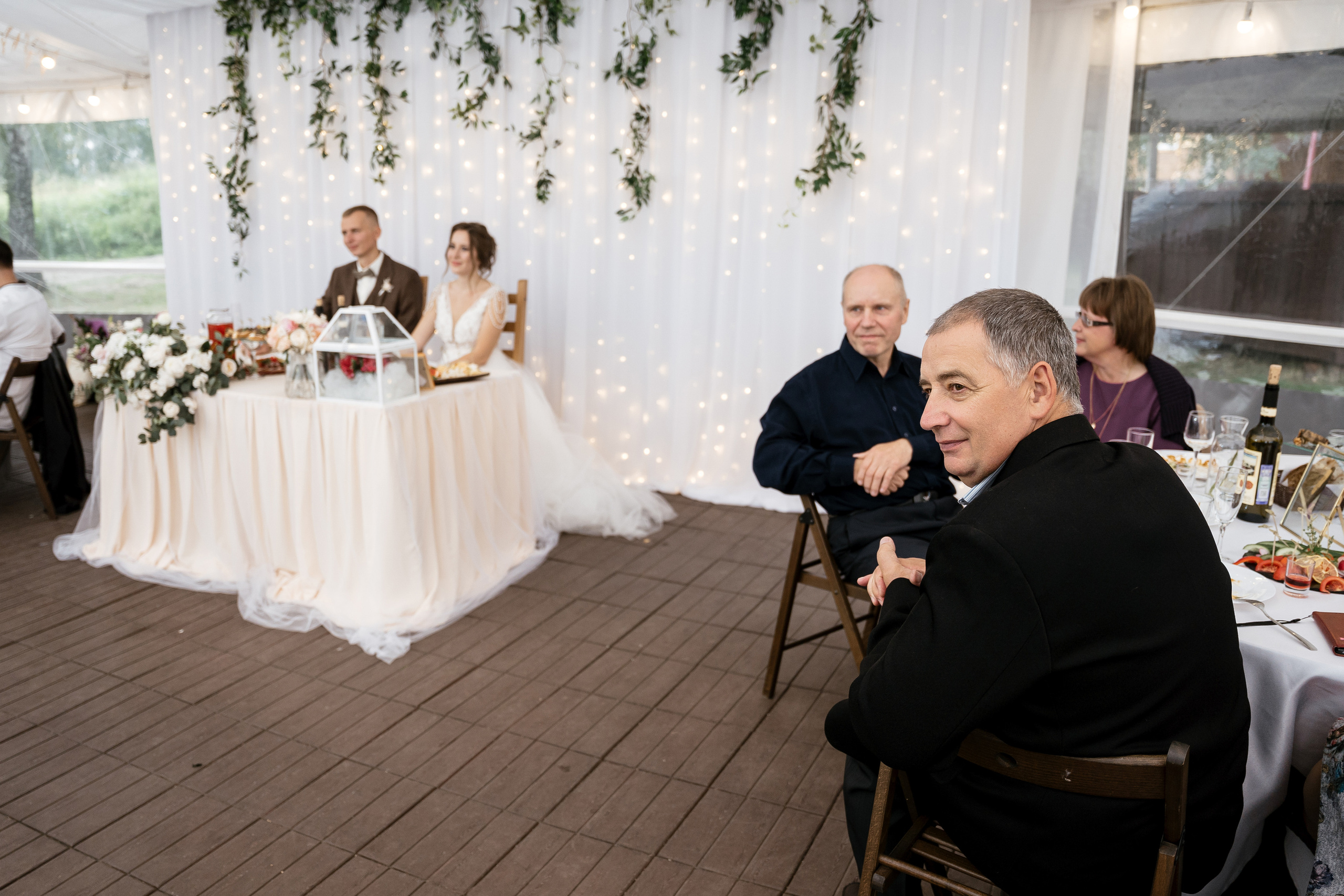 21.08.2021 Wedding day. Фотограф Томск, Новосибирск Влад Свириденко