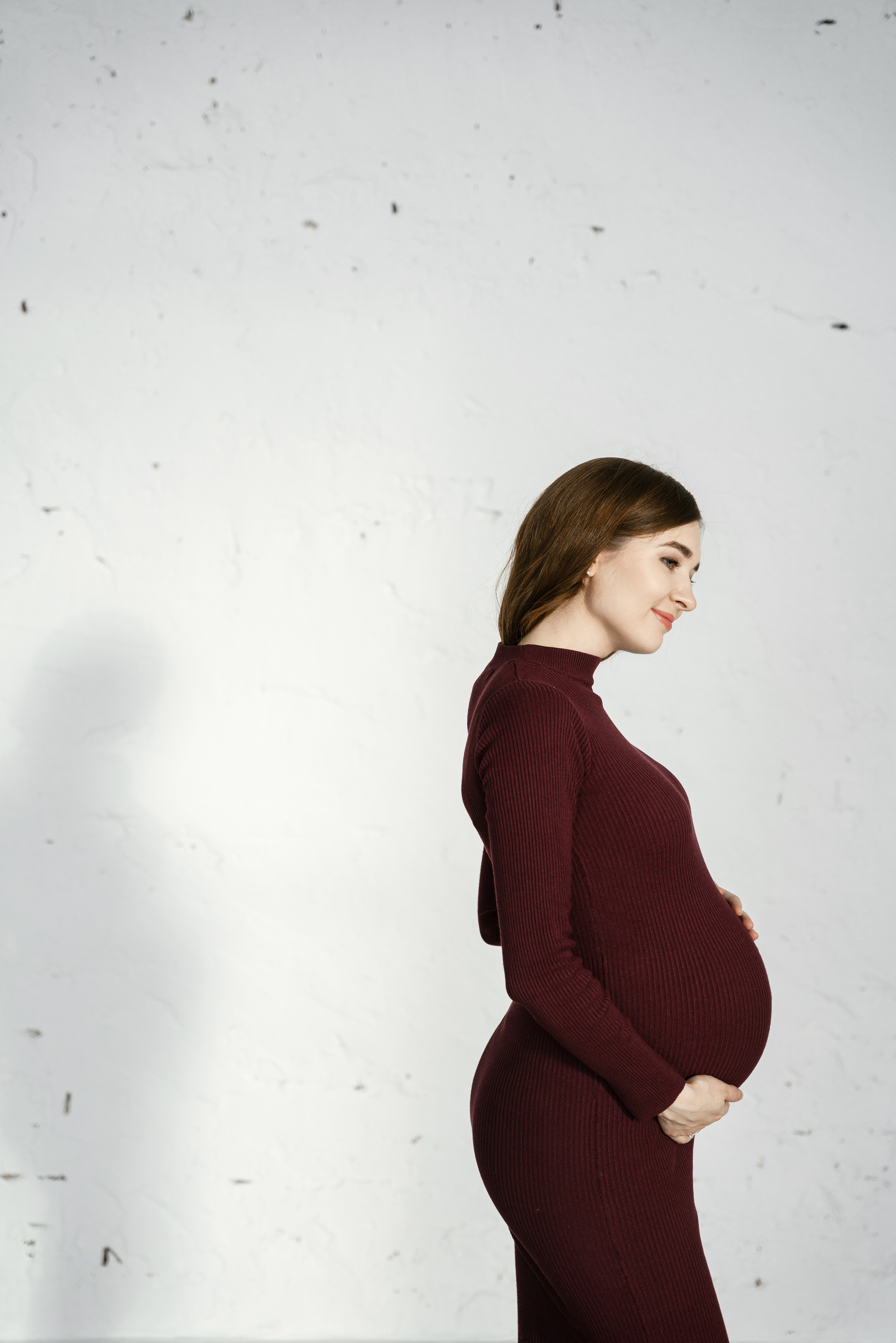 19.11.2021. Фотограф Томск, Новосибирск Влад Свириденко