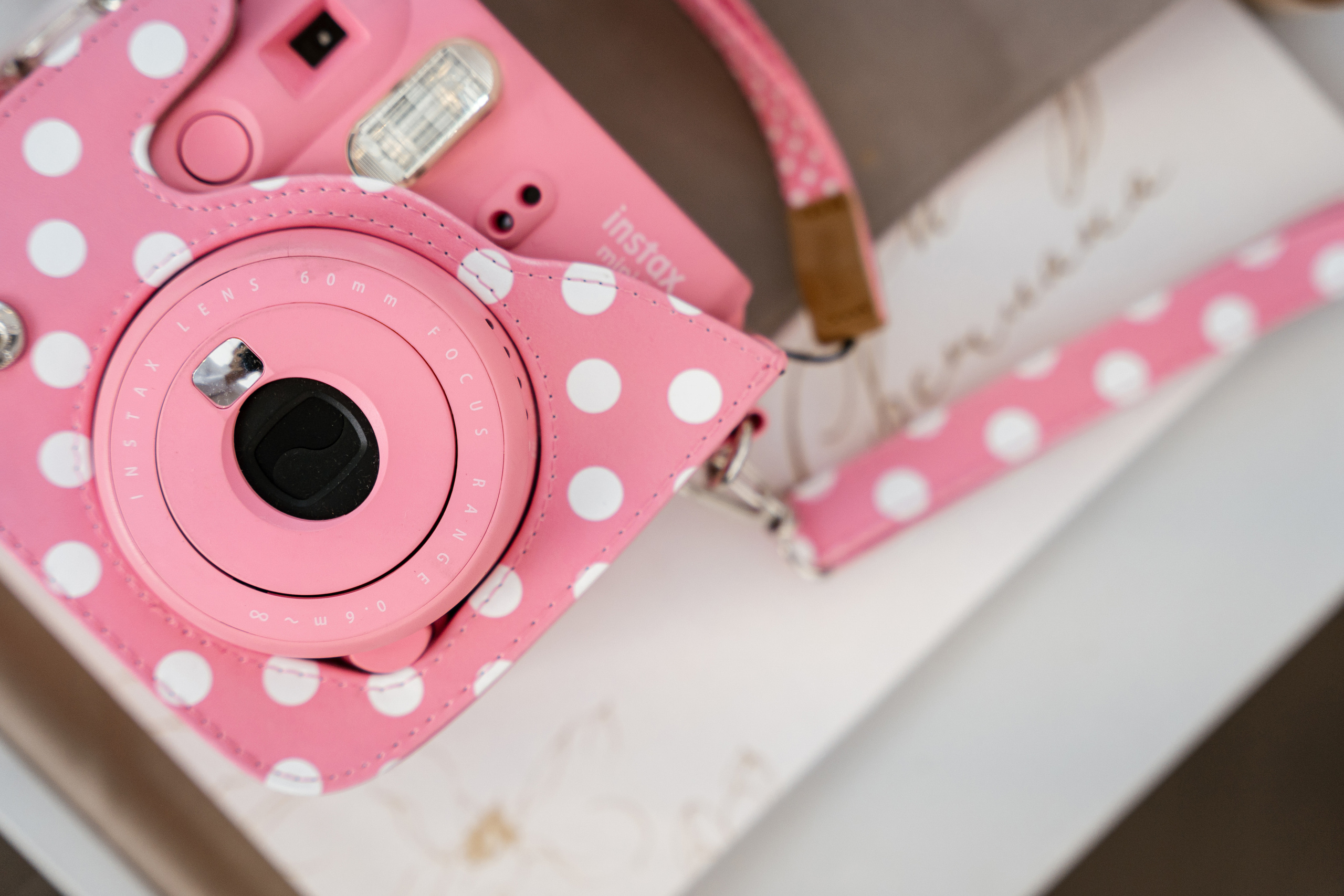 07.08.2021 Wedding day for guests. Фотограф Томск, Новосибирск Влад Свириденко