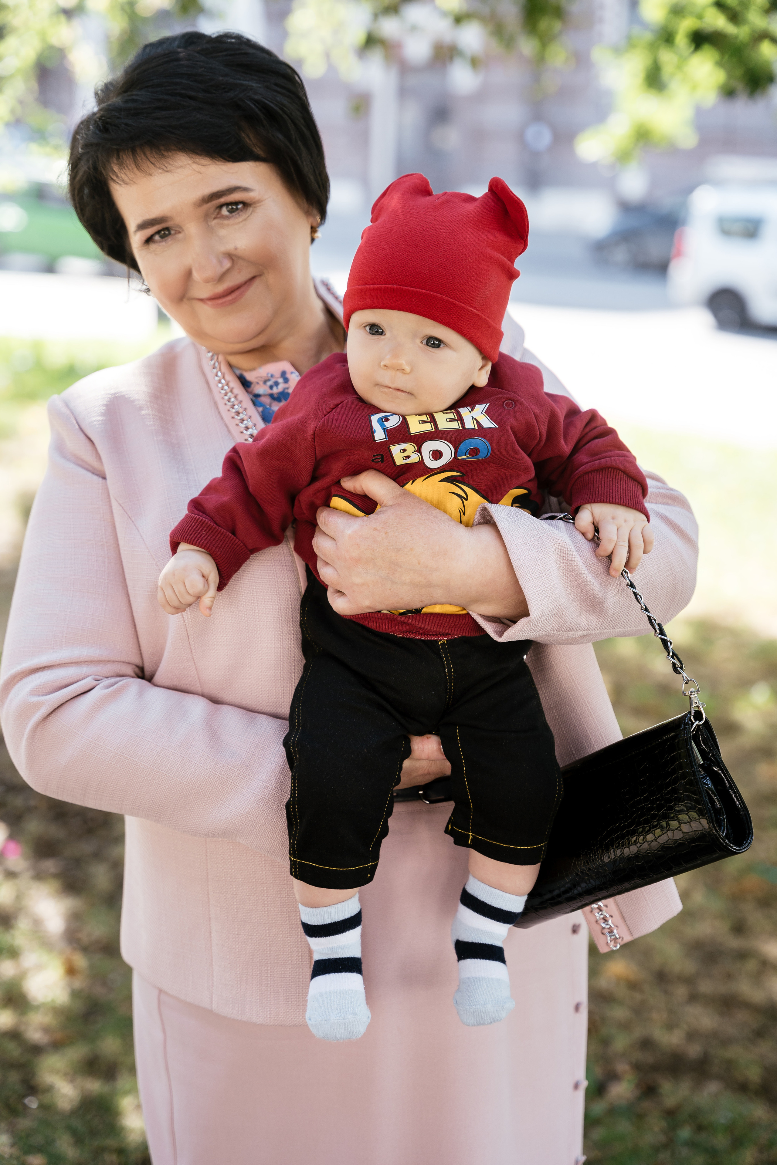 03.09.2021 Wedding day. Фотограф Томск, Новосибирск Влад Свириденко