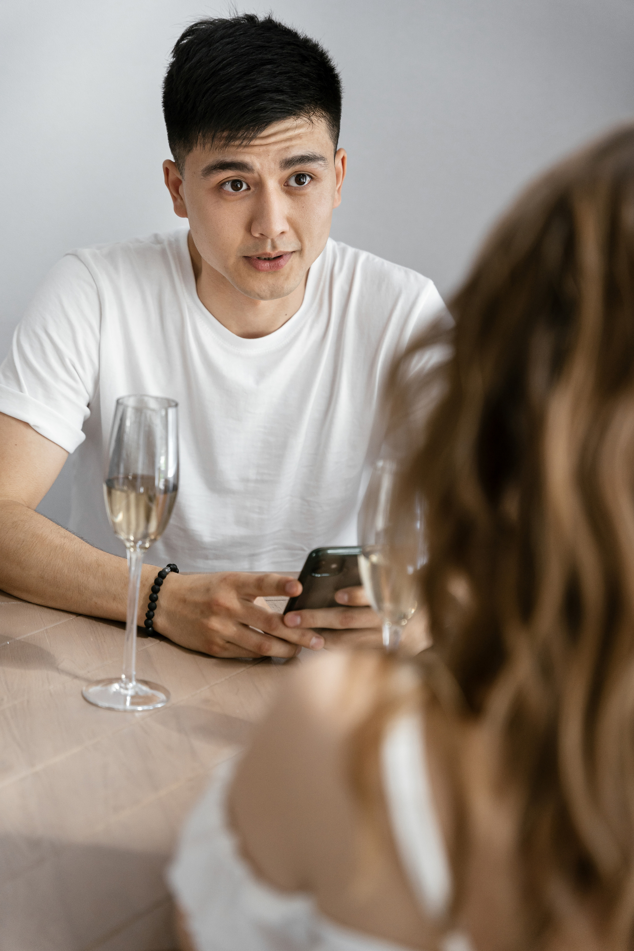 22.07.2021 Wedding day for guests. Фотограф Томск, Новосибирск Влад Свириденко