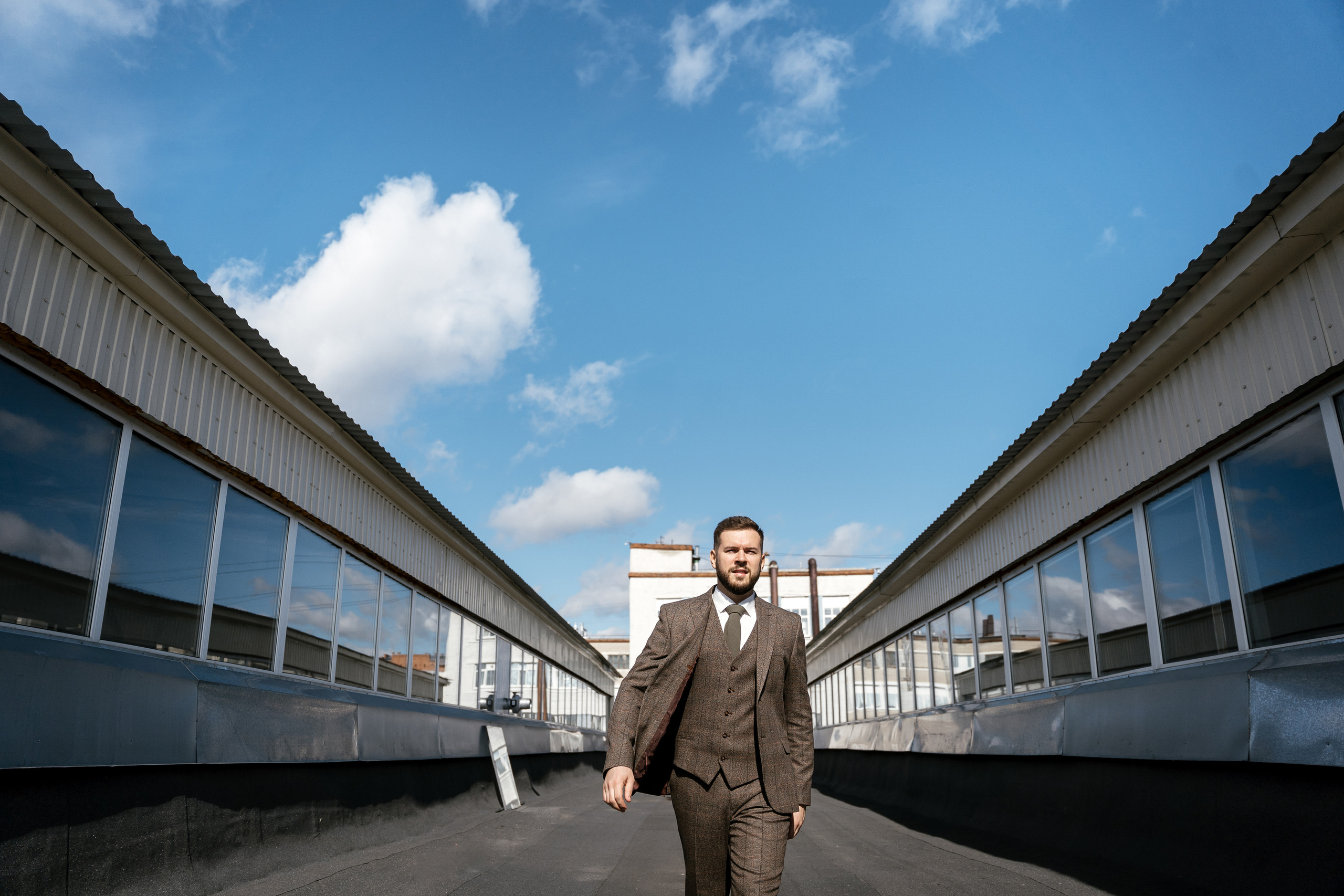 10.09.2021 Wedding day for guests. Фотограф Томск, Новосибирск Влад Свириденко