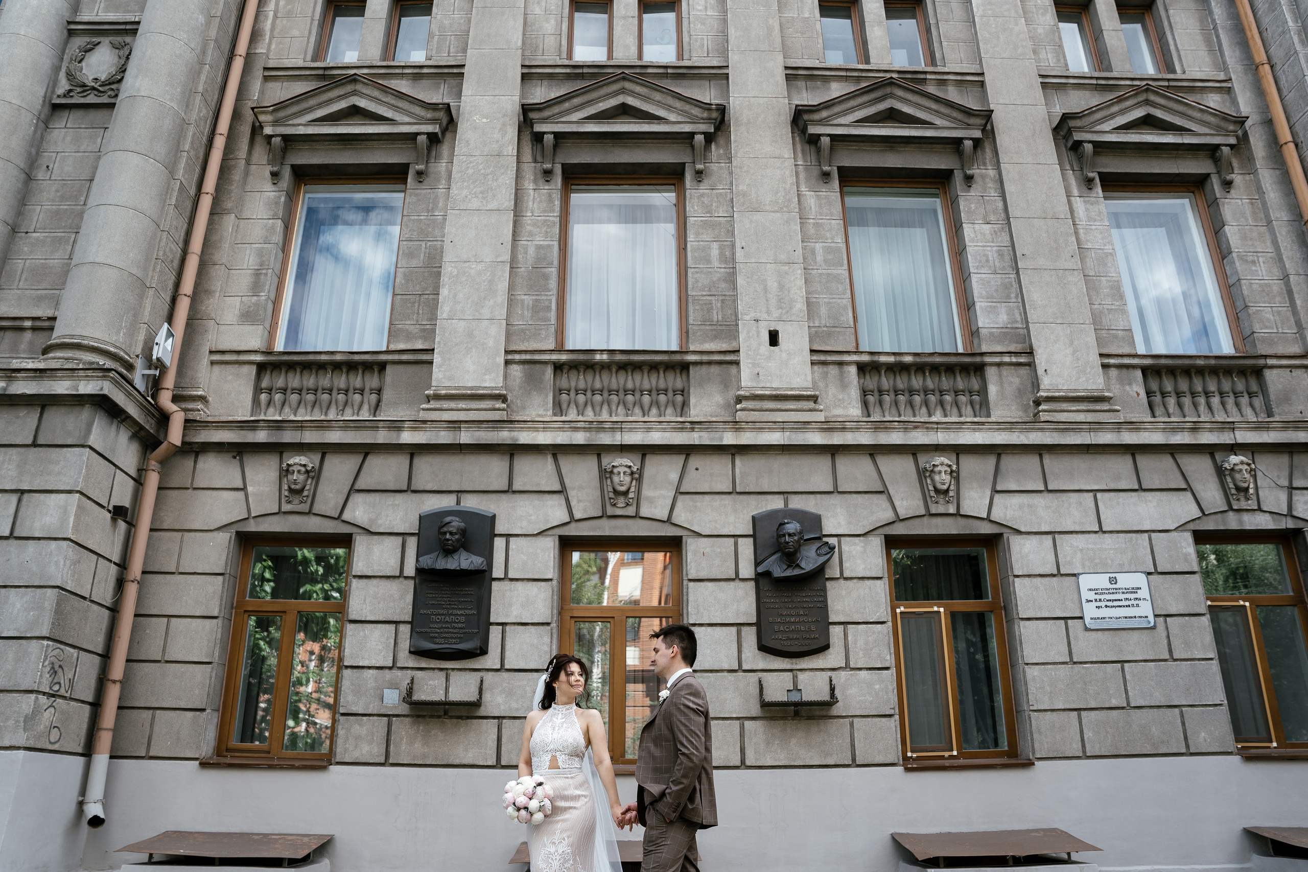 16.07.2021 Wedding day for guests. Фотограф Томск, Новосибирск Влад Свириденко