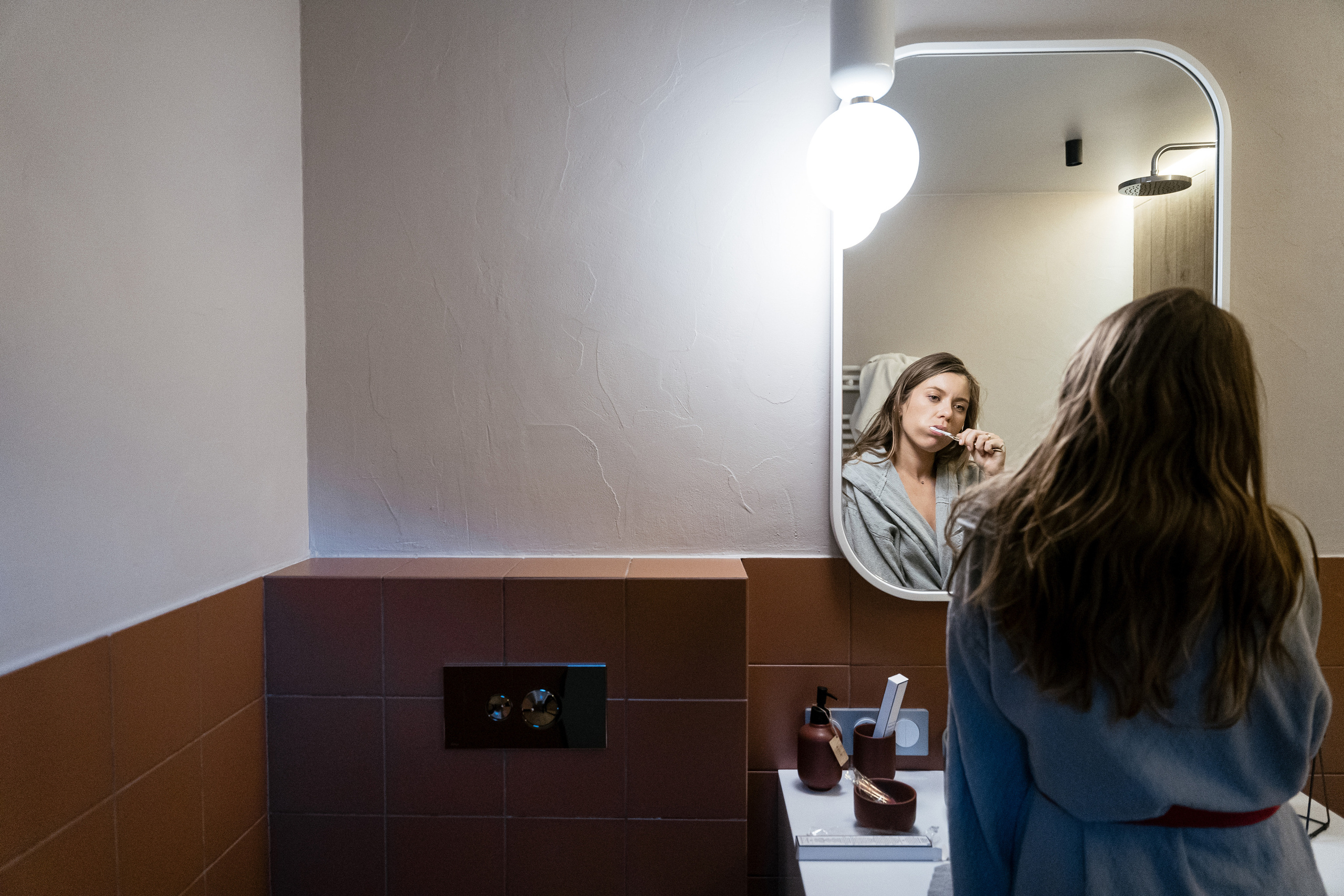 28.08.2021 Wedding day for guests. Фотограф Томск, Новосибирск Влад Свириденко