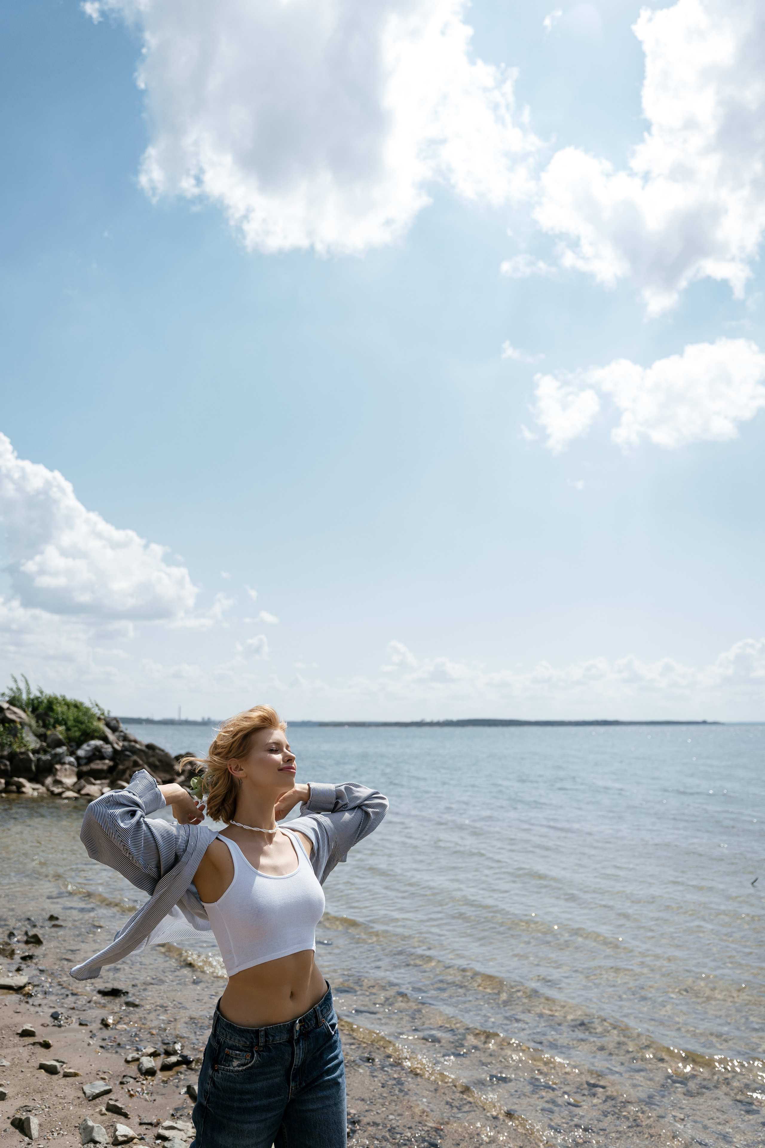 30.07.2021. Фотограф Томск, Новосибирск Влад Свириденко