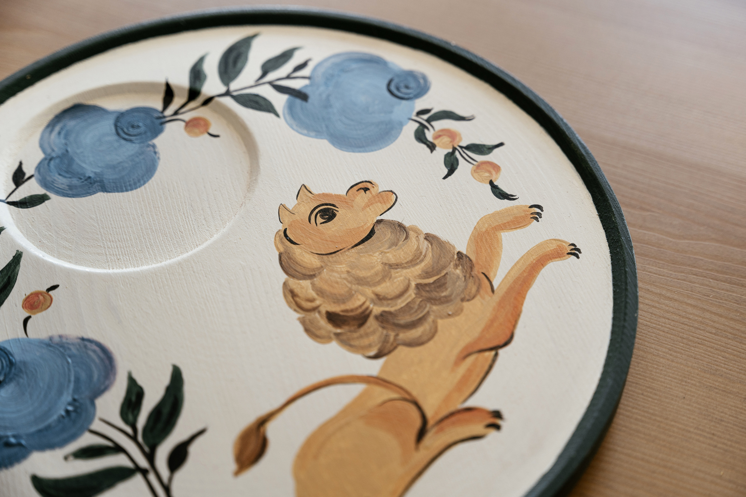 Дом. Фотограф Томск, Новосибирск Влад Свириденко