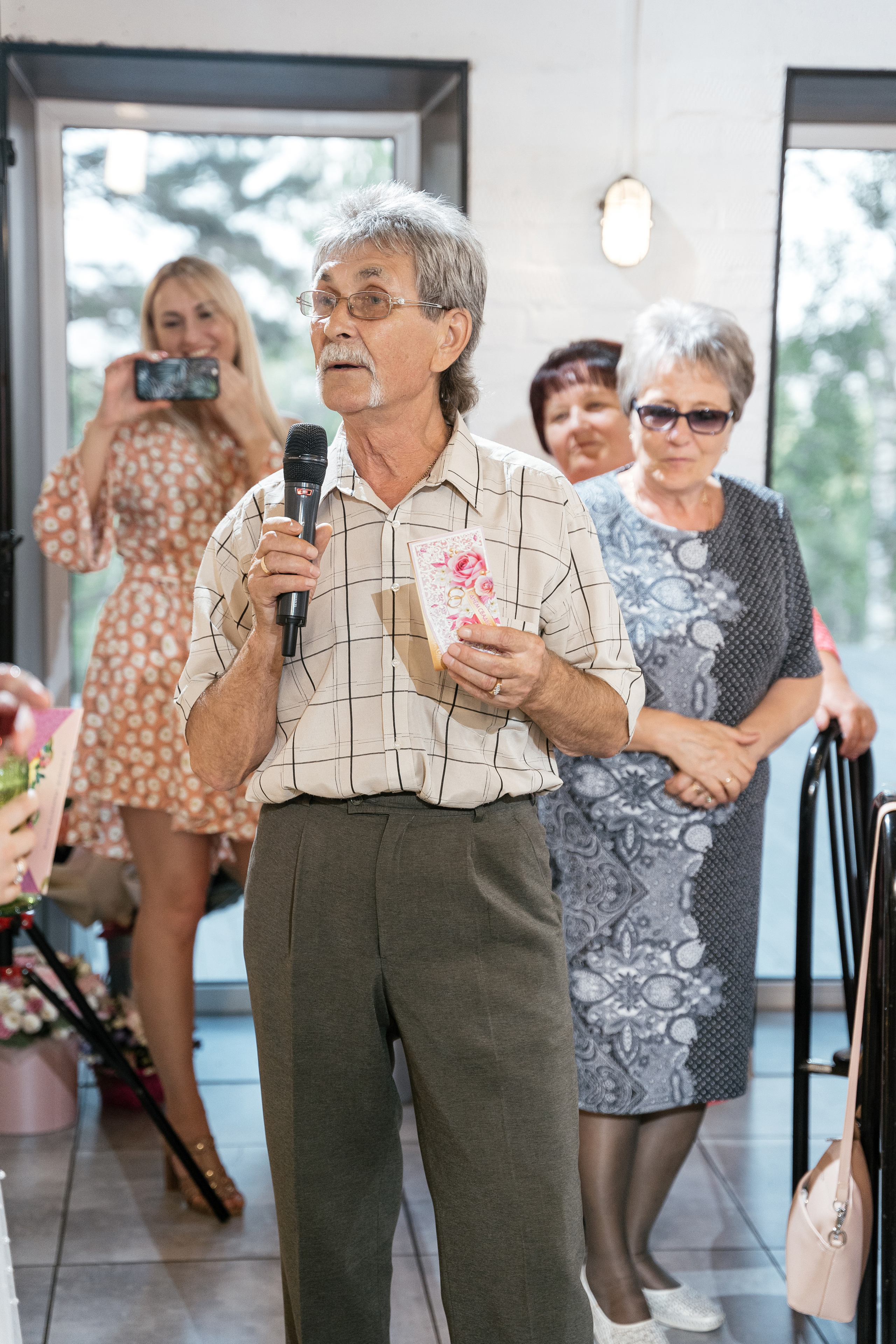 26.08.2021 Wedding day. Фотограф Томск, Новосибирск Влад Свириденко