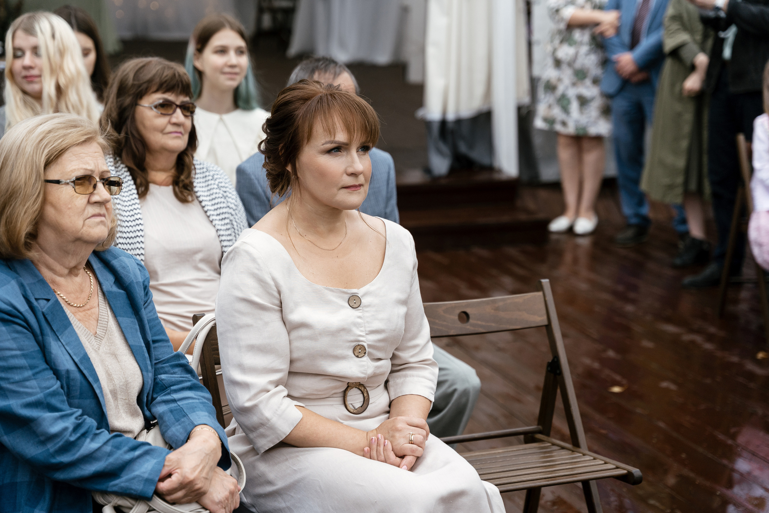 12.08.2021 Wedding day. Фотограф Томск, Новосибирск Влад Свириденко