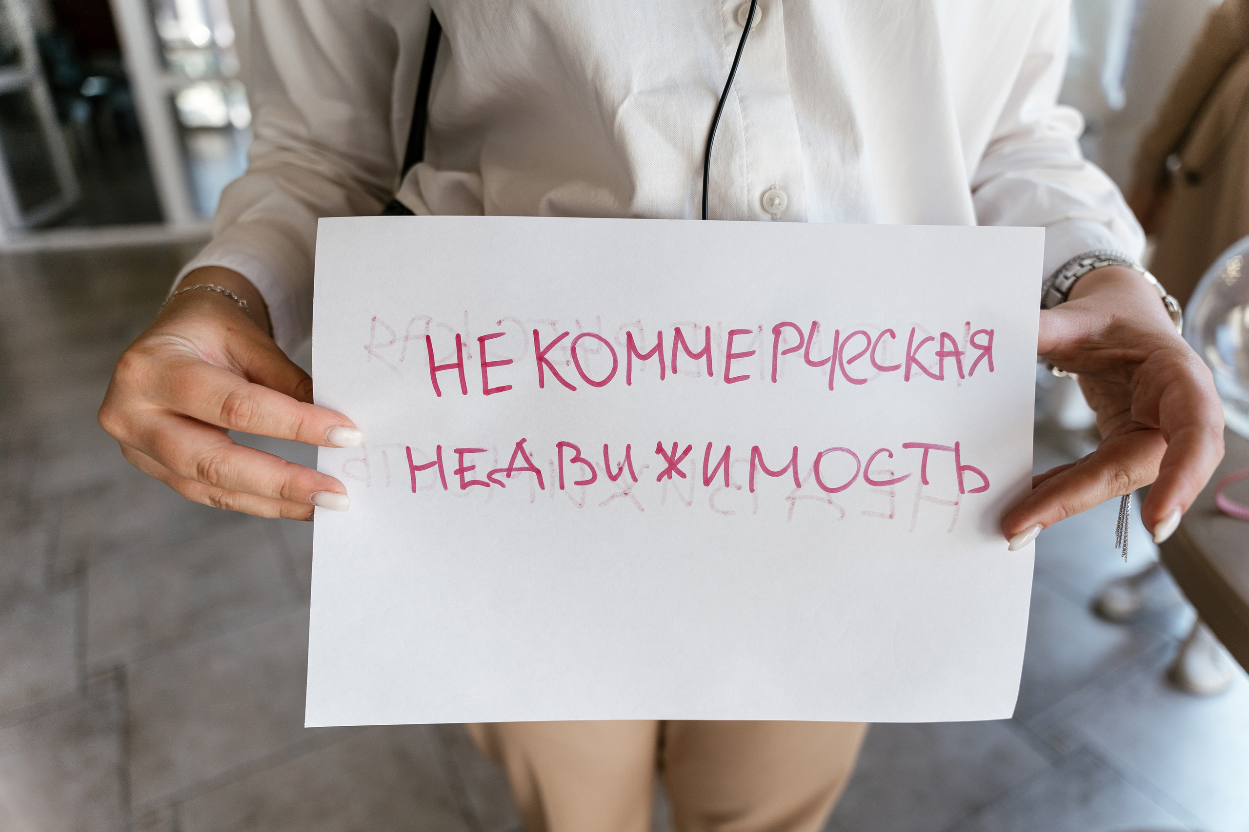 22.07.2021 Wedding day. Фотограф Томск, Новосибирск Влад Свириденко