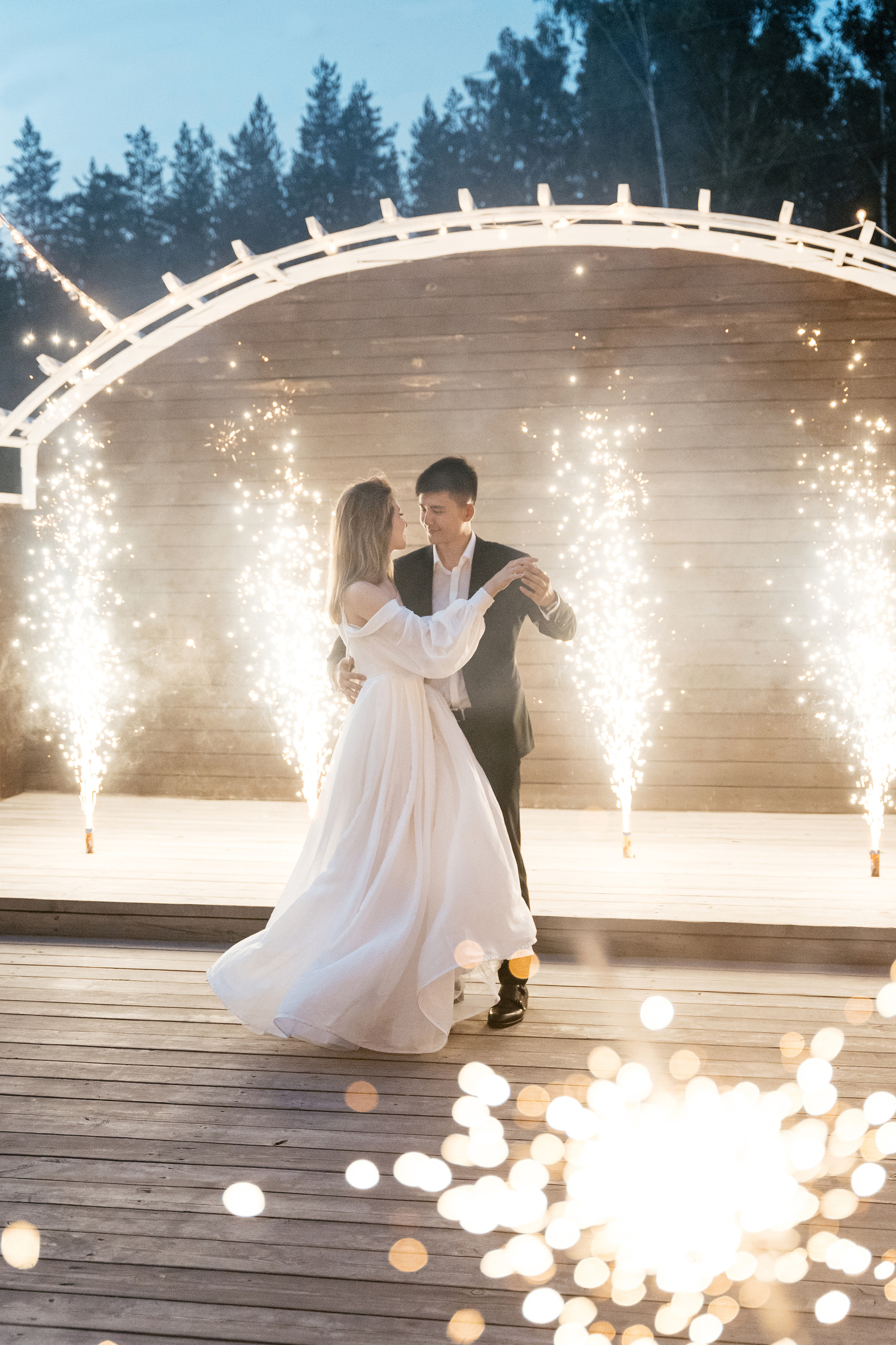 22.07.2021 Wedding day for guests. Фотограф Томск, Новосибирск Влад Свириденко