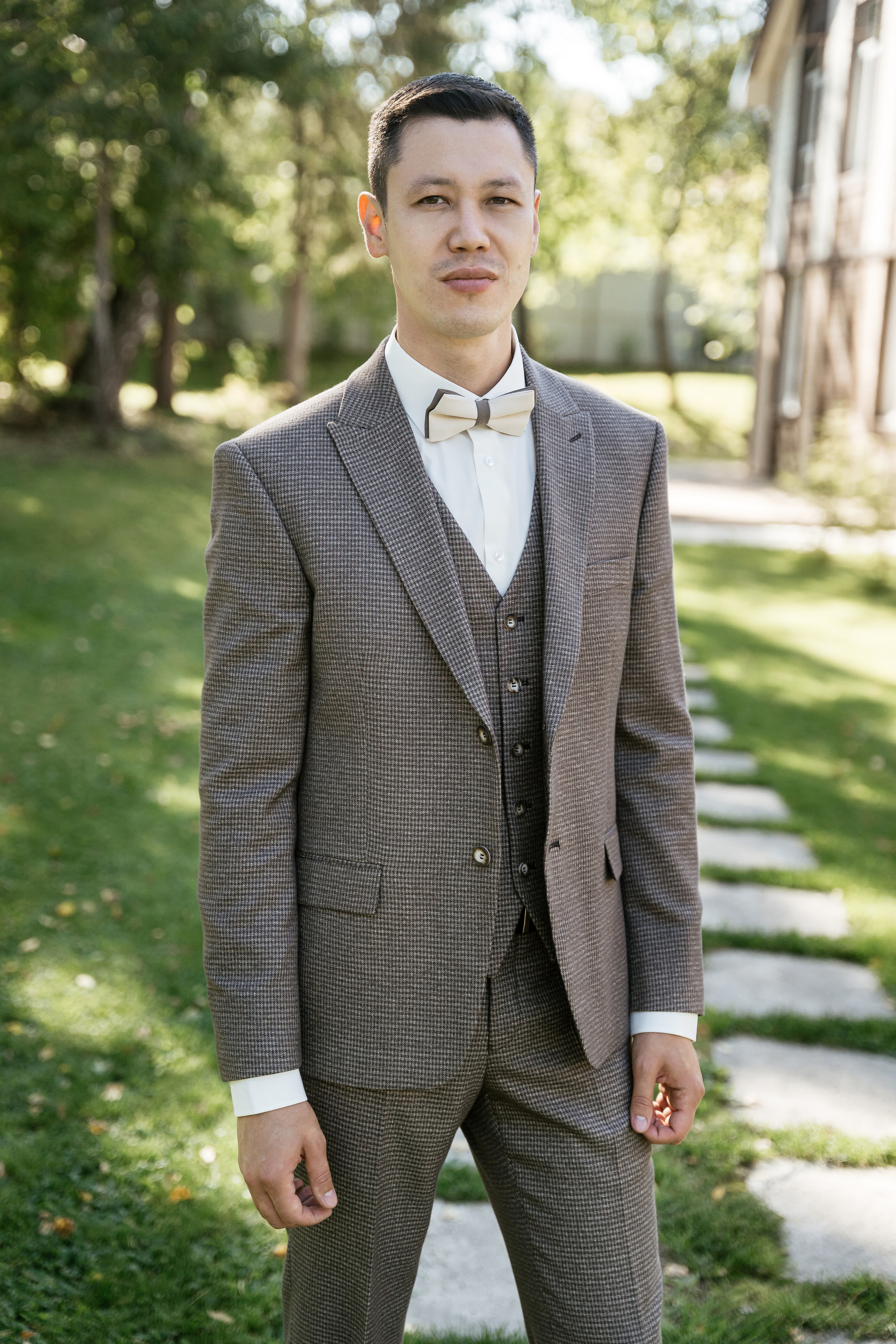 04.09.2021 Превью. Фотограф Томск, Новосибирск Влад Свириденко