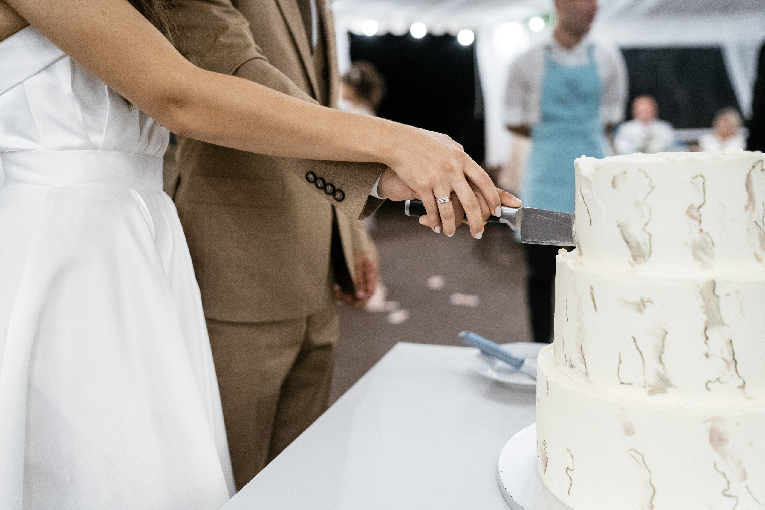07.08.2021 Wedding day for guests. Фотограф Томск, Новосибирск Влад Свириденко
