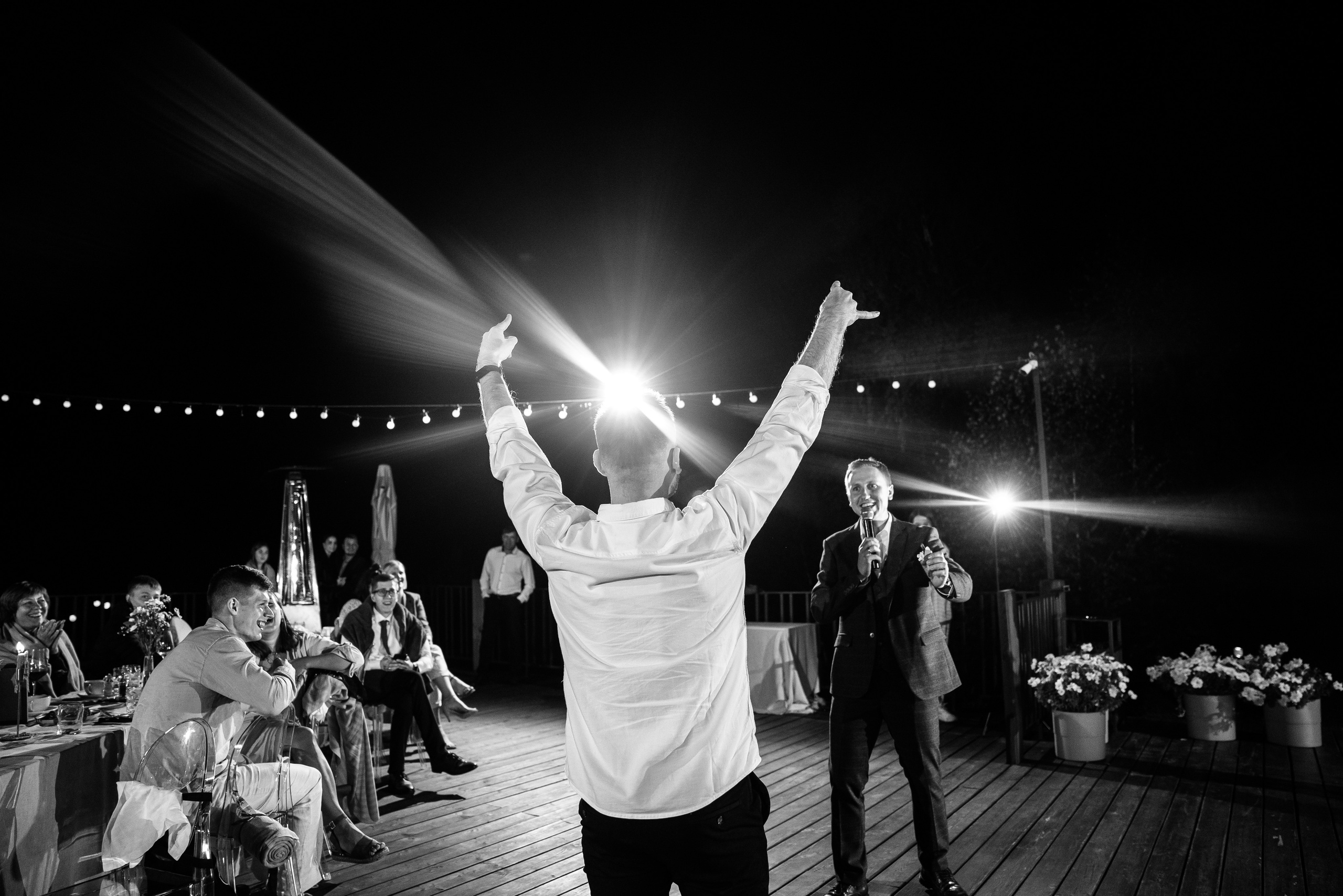 28.08.2021 Wedding day for guests. Фотограф Томск, Новосибирск Влад Свириденко