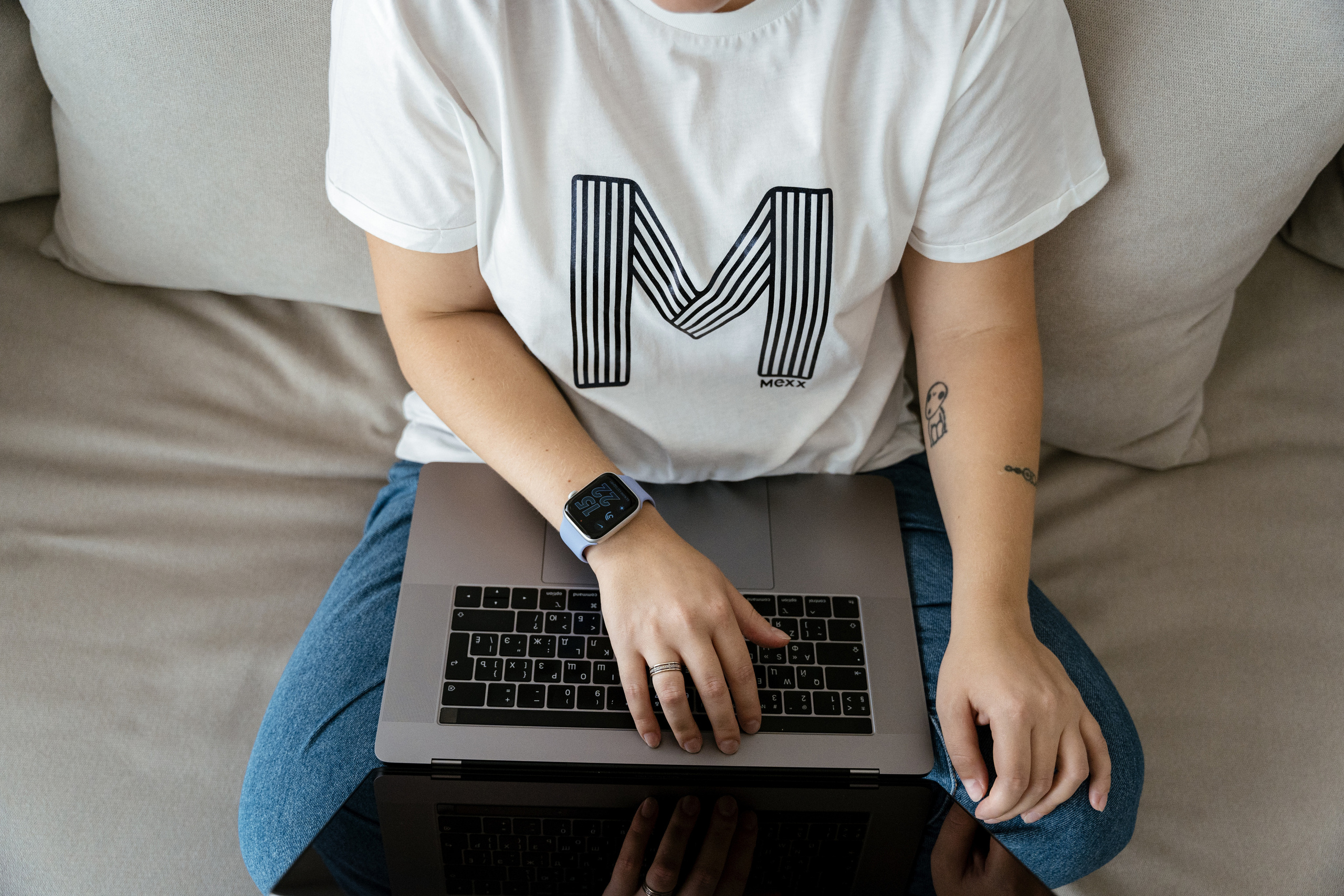 Контент. Фотограф Томск, Новосибирск Влад Свириденко