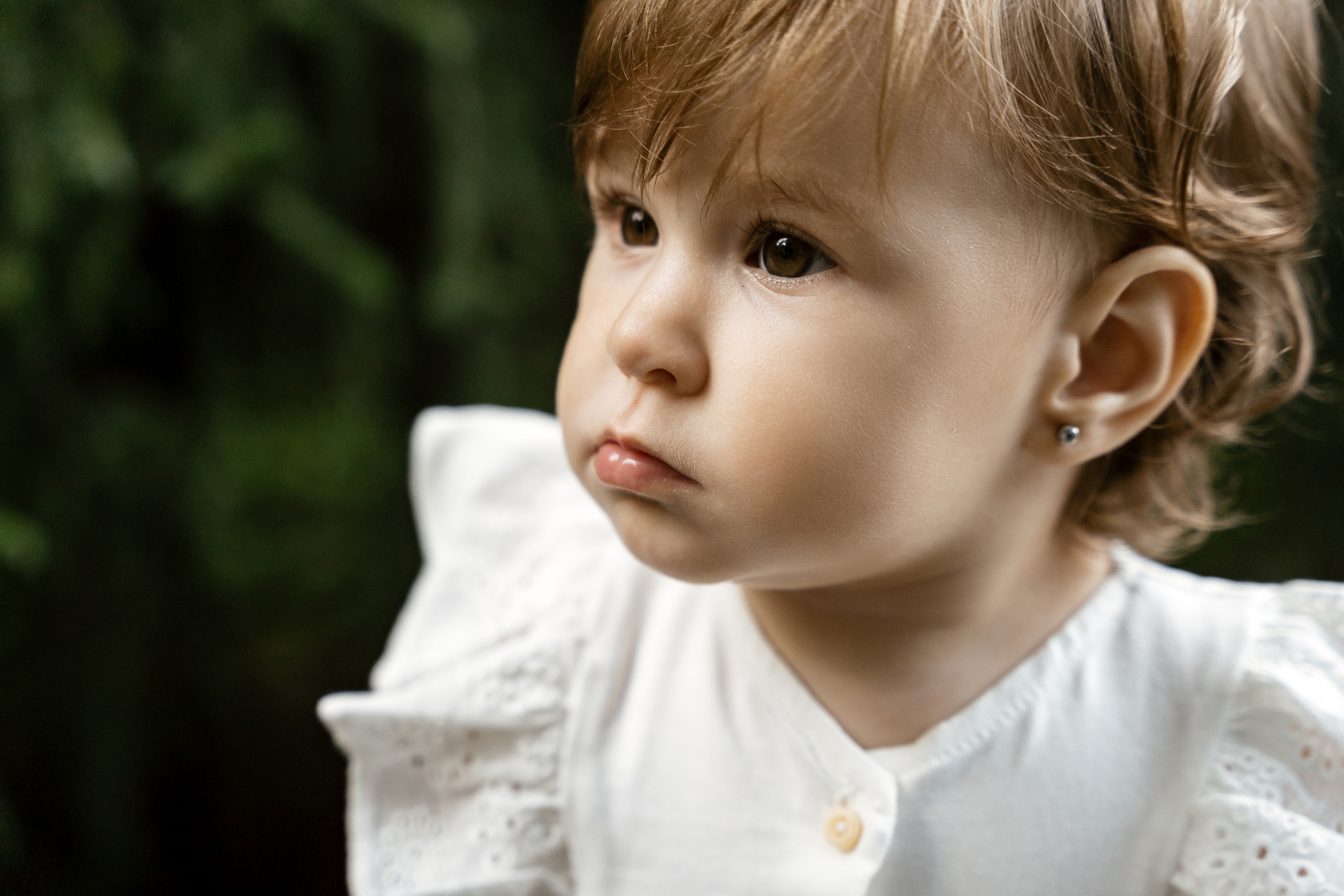 16.08.2021 Family. Фотограф Томск, Новосибирск Влад Свириденко