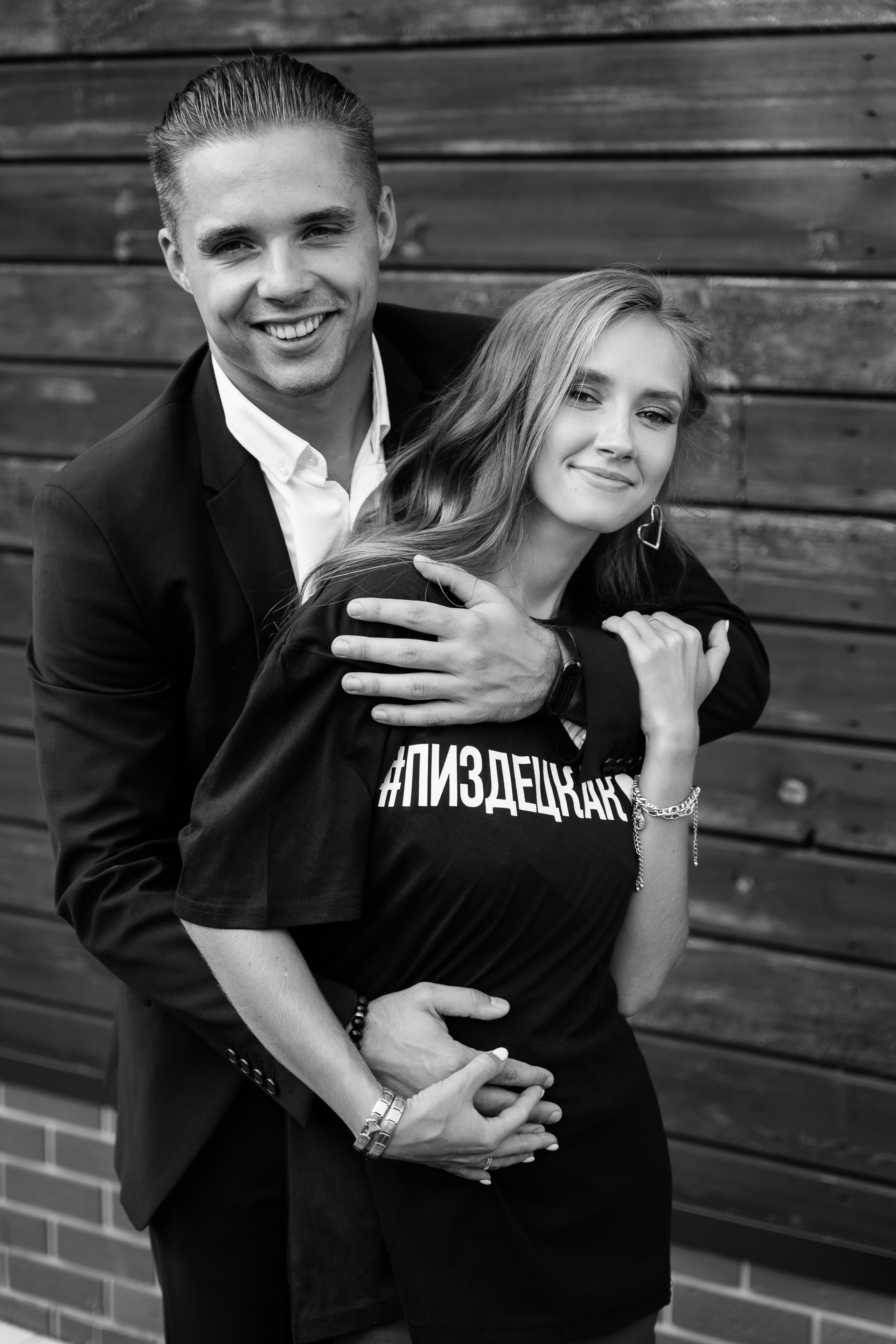 22.07.2021 Wedding day. Фотограф Томск, Новосибирск Влад Свириденко