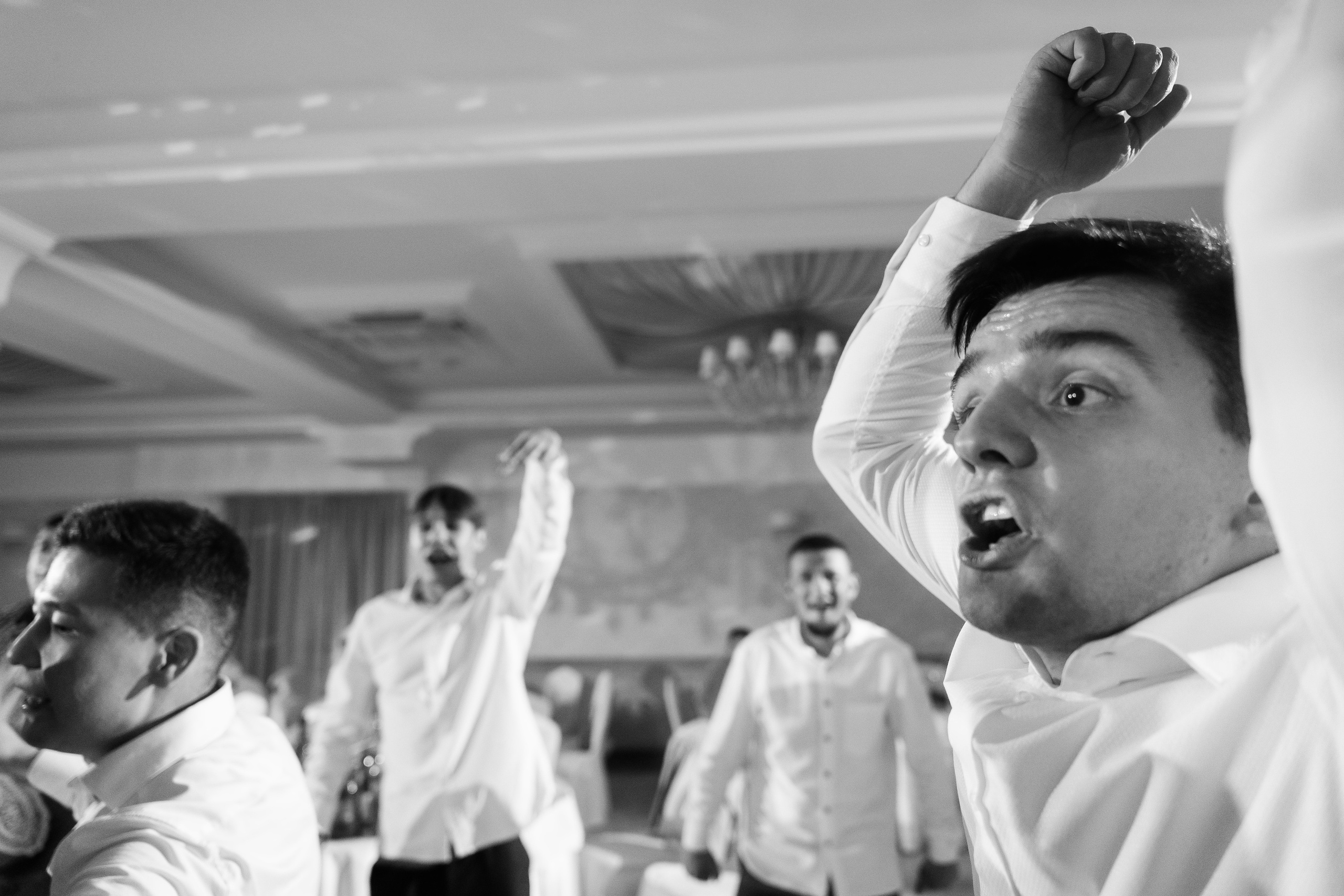 16.07.2021 Wedding day for guests. Фотограф Томск, Новосибирск Влад Свириденко