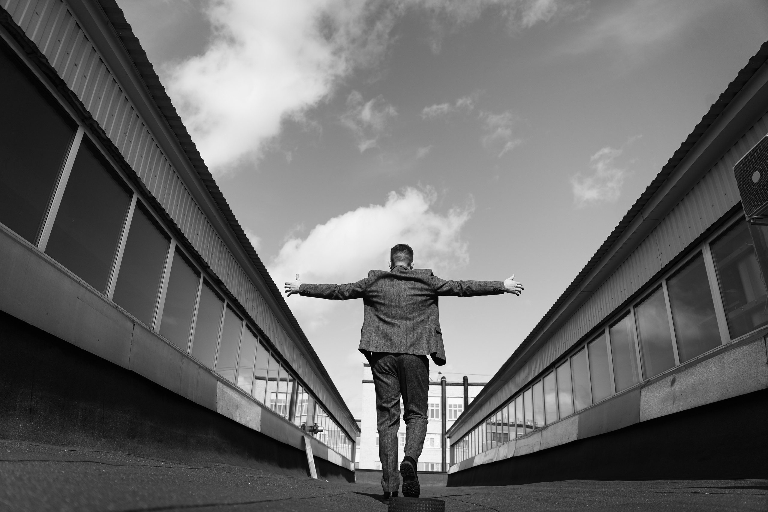 10.09.2021 Wedding day for guests. Фотограф Томск, Новосибирск Влад Свириденко