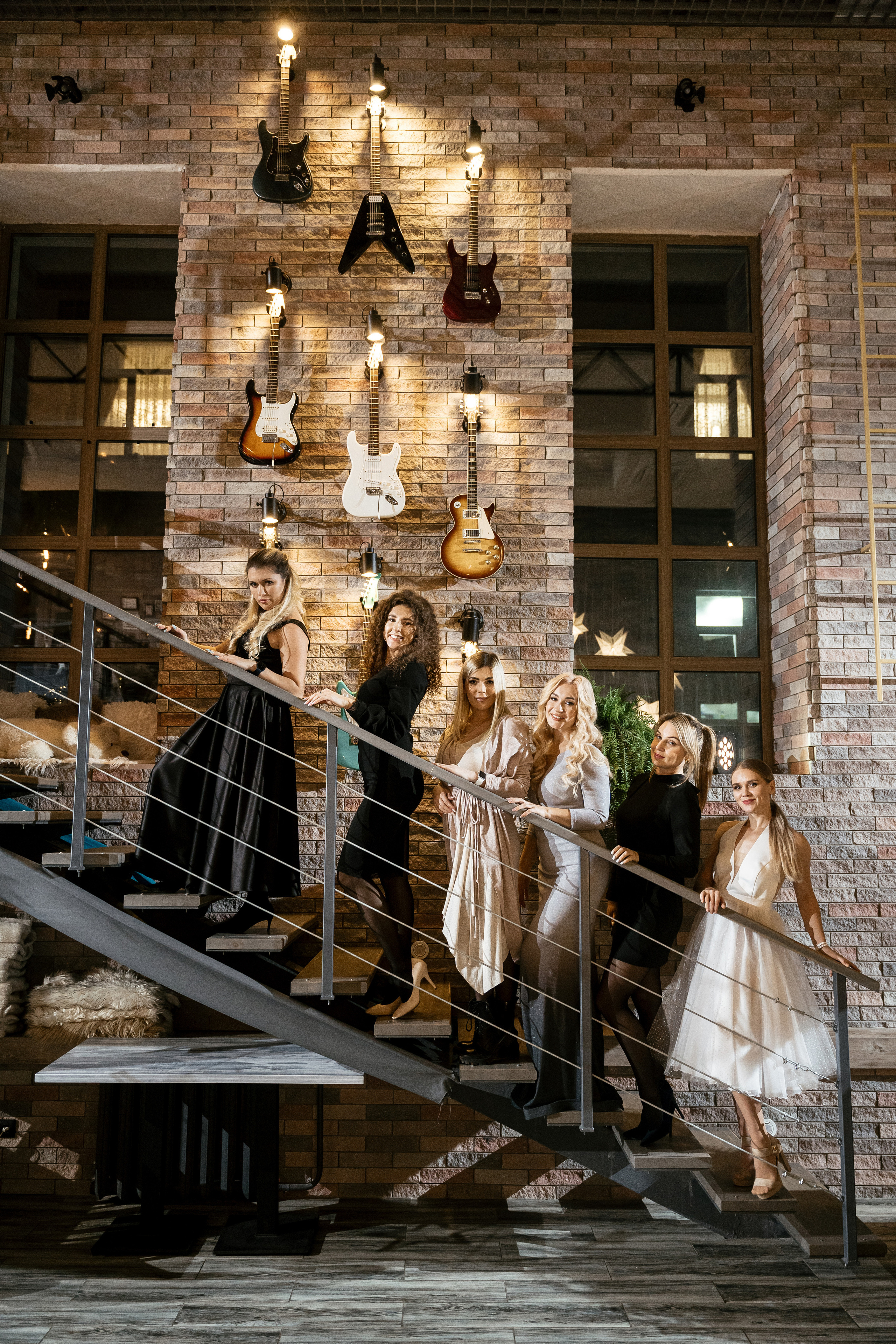 Фридман дарит. Фотограф Томск, Новосибирск Влад Свириденко