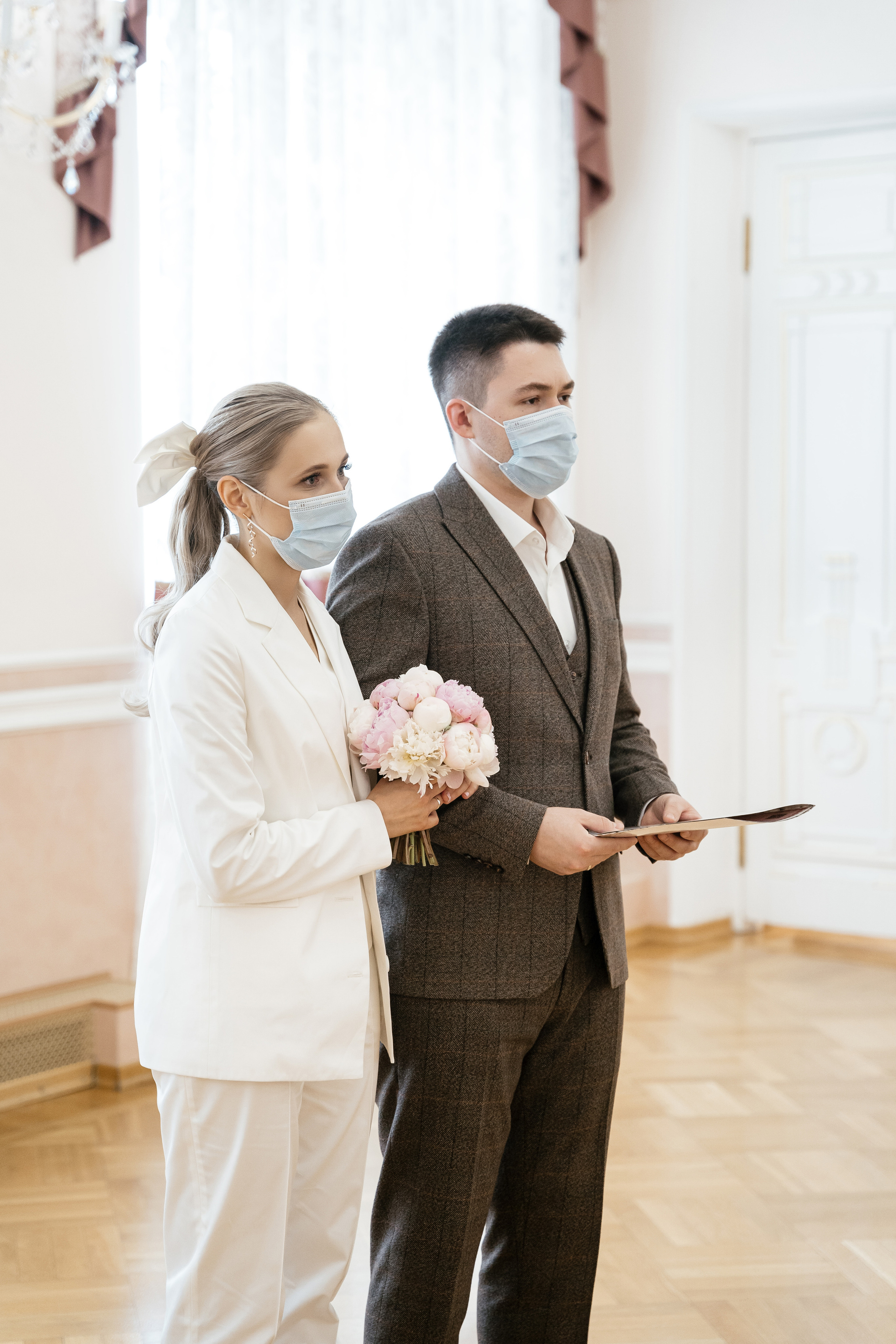 11.08.2021. Фотограф Томск, Новосибирск Влад Свириденко