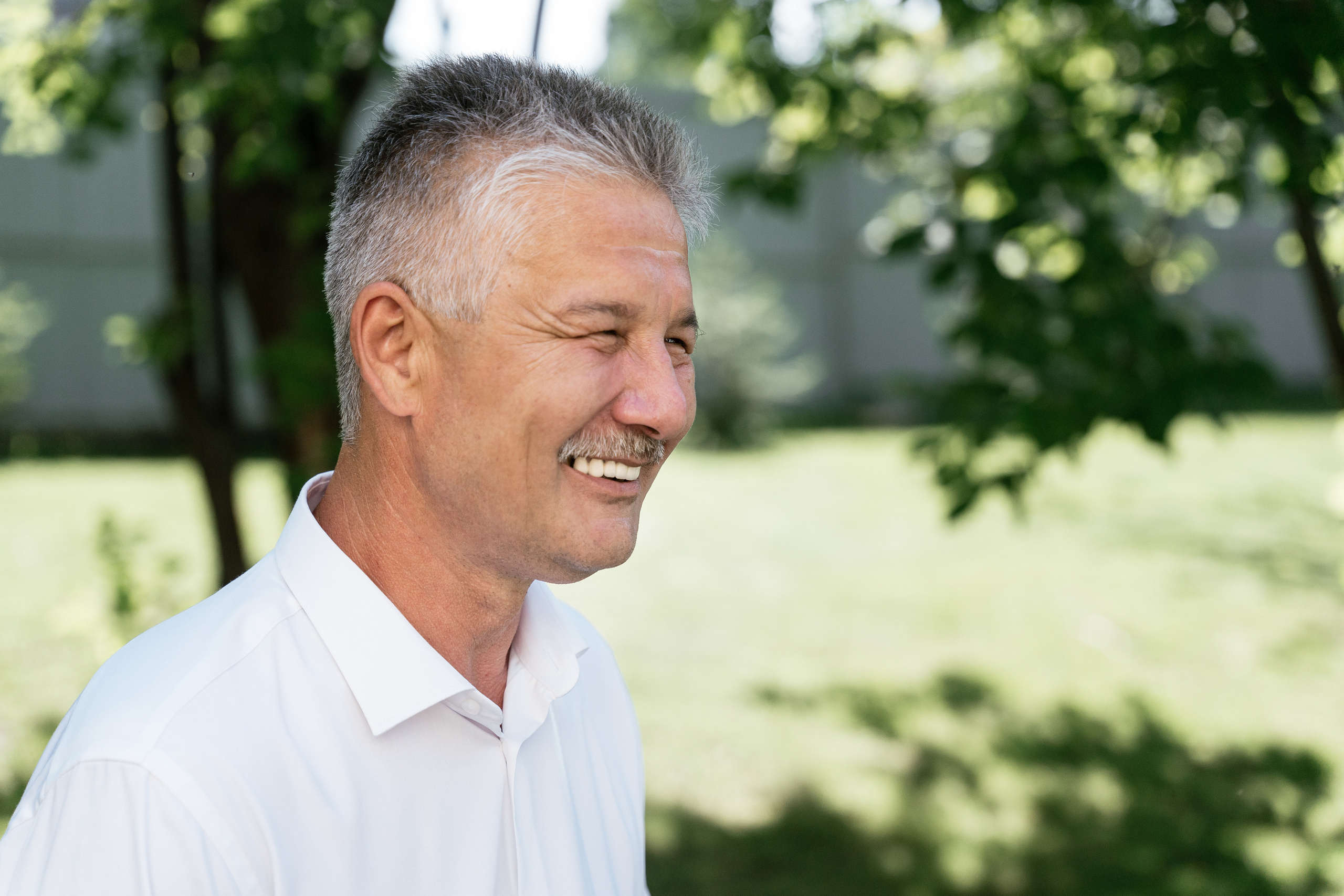 22.07.2021 Wedding day. Фотограф Томск, Новосибирск Влад Свириденко