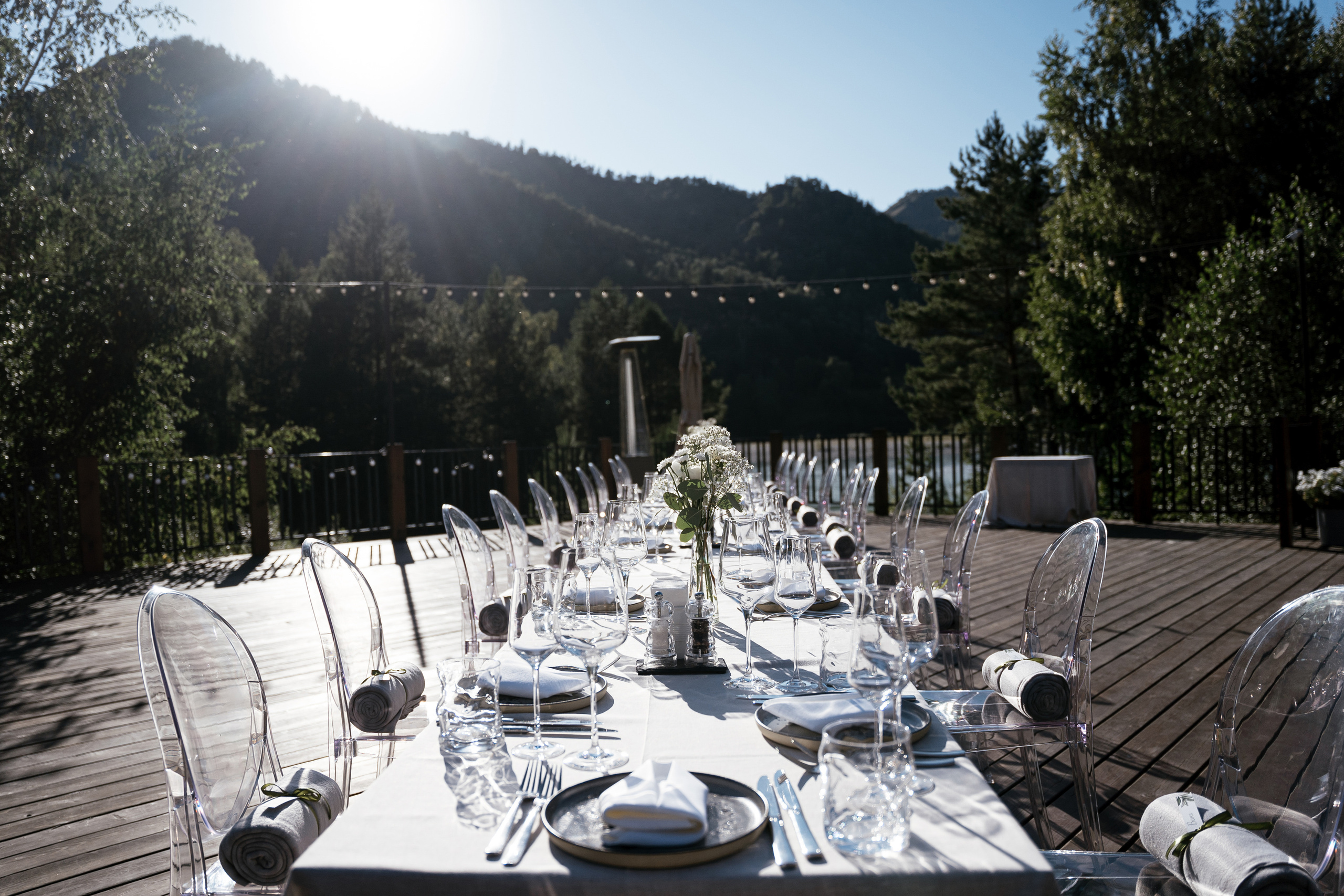 28.08.2021 Wedding day for guests. Фотограф Томск, Новосибирск Влад Свириденко