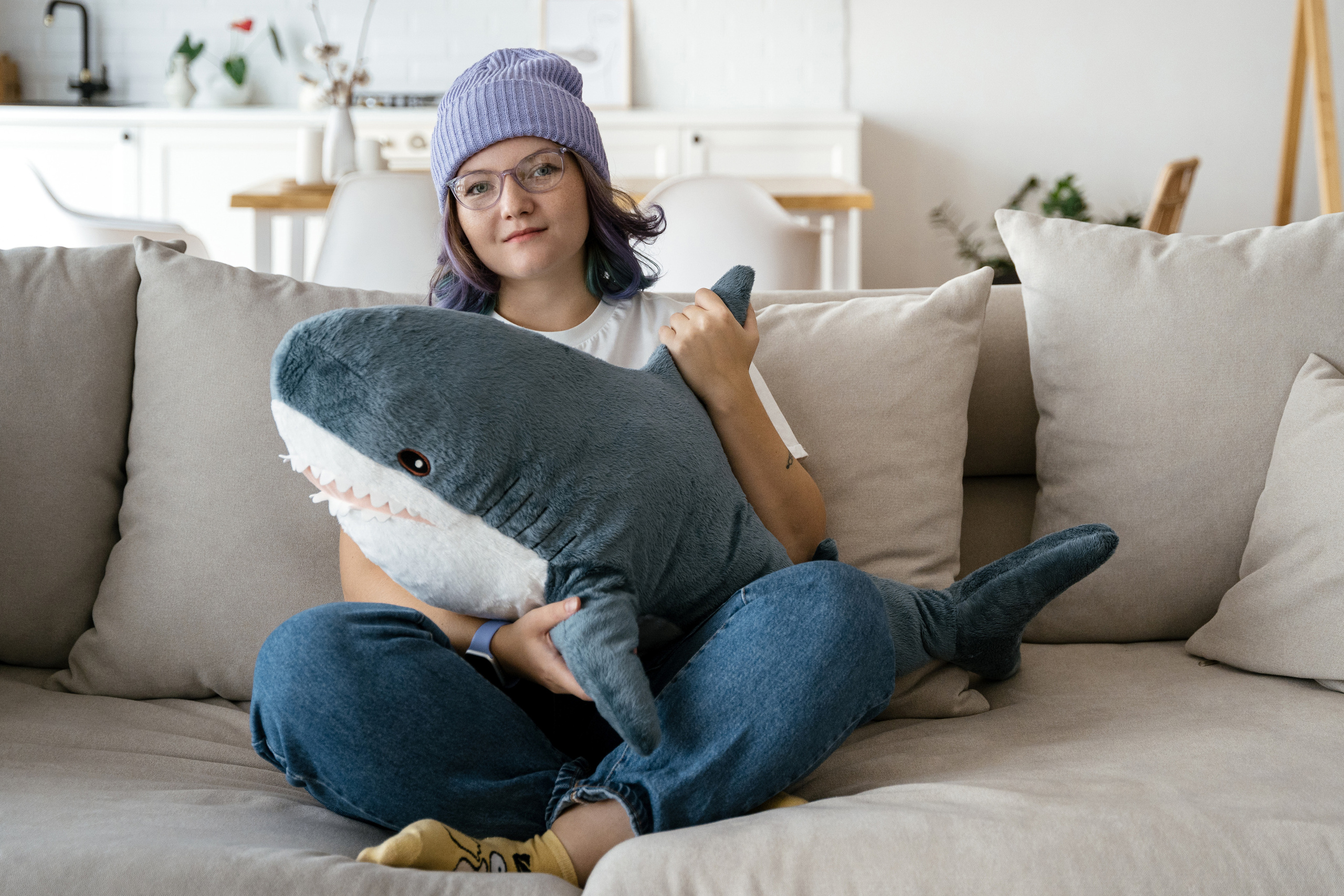 Контент. Фотограф Томск, Новосибирск Влад Свириденко