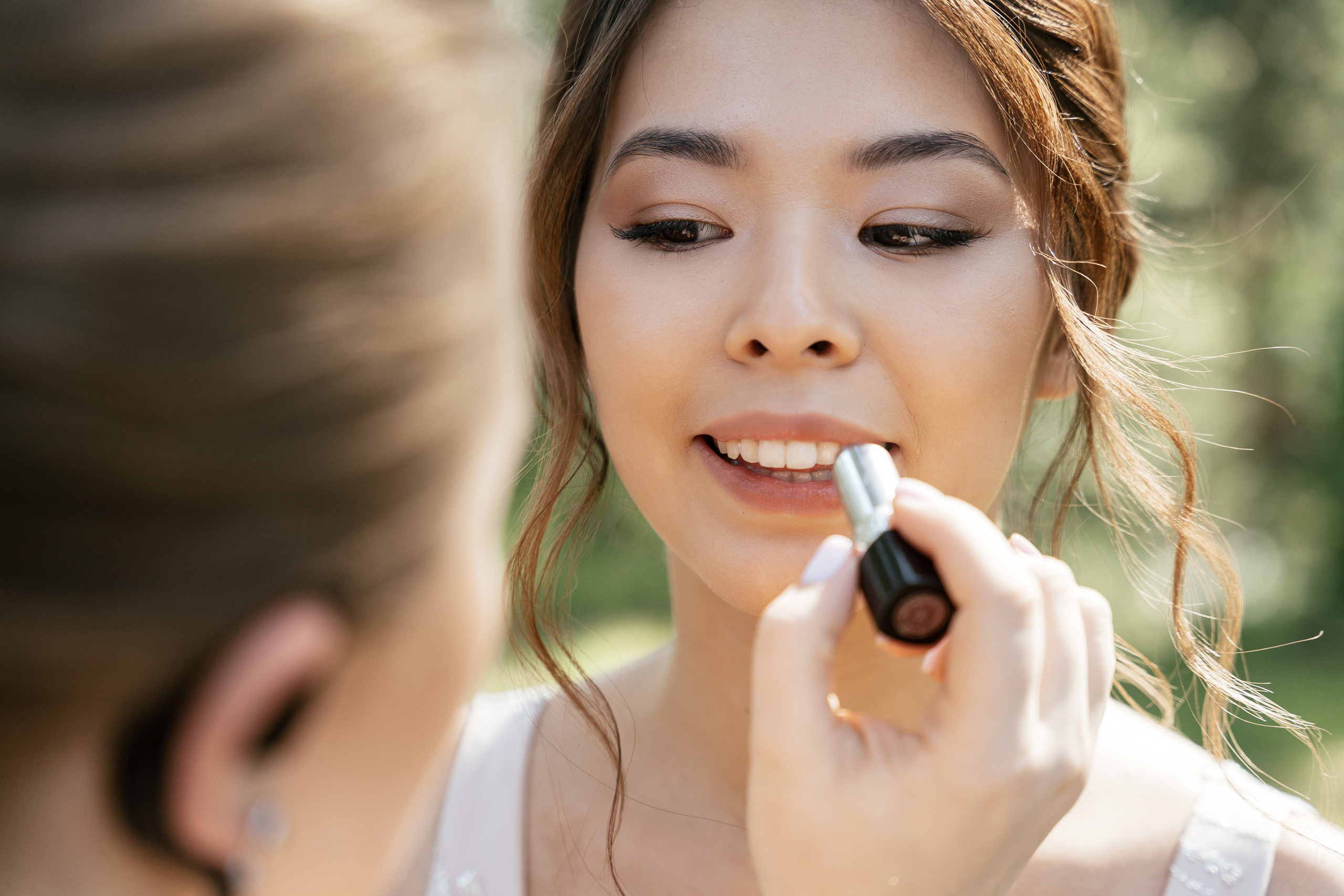 25.08.2021 Wedding day. Фотограф Томск, Новосибирск Влад Свириденко