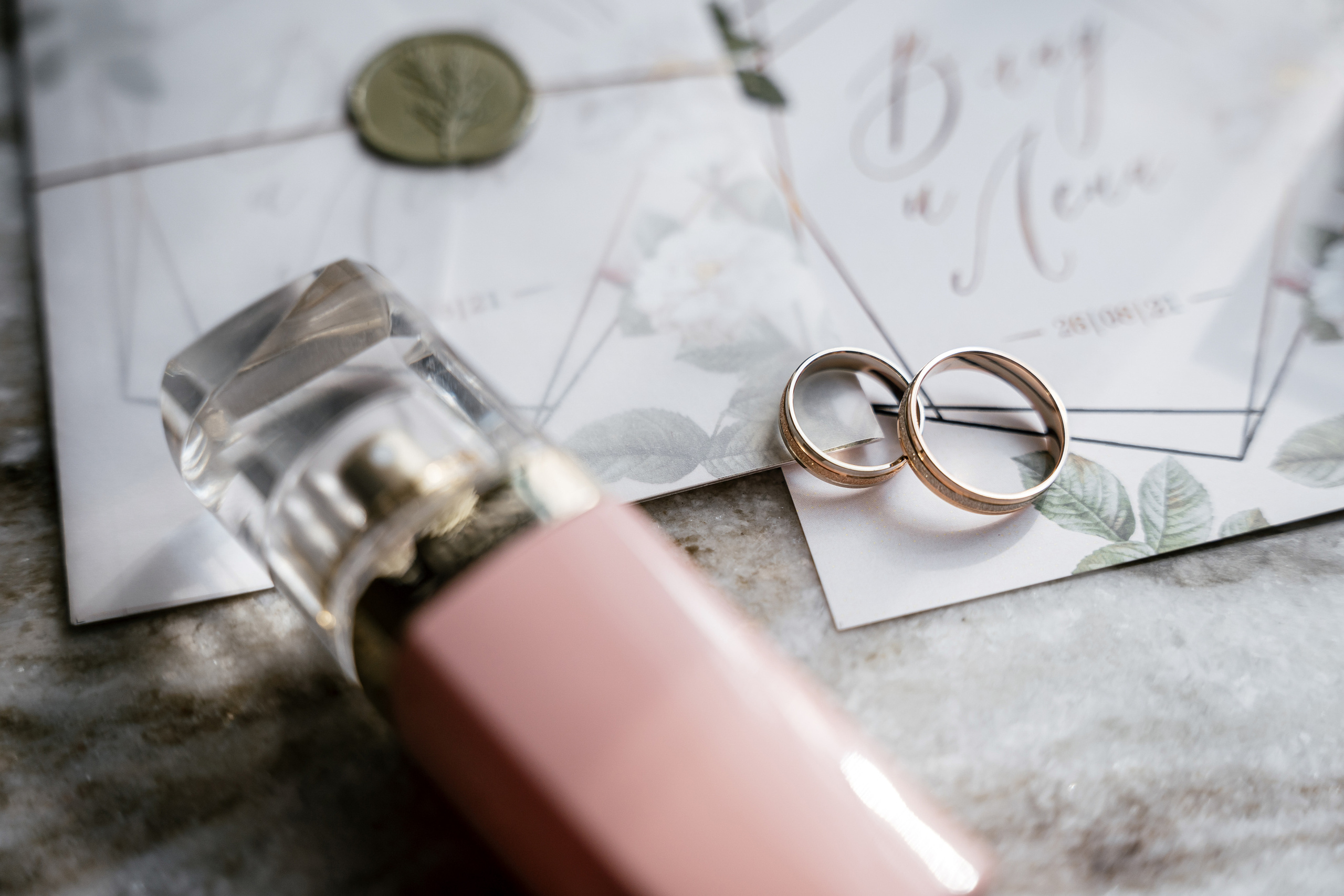 26.08.2021 Wedding day. Фотограф Томск, Новосибирск Влад Свириденко