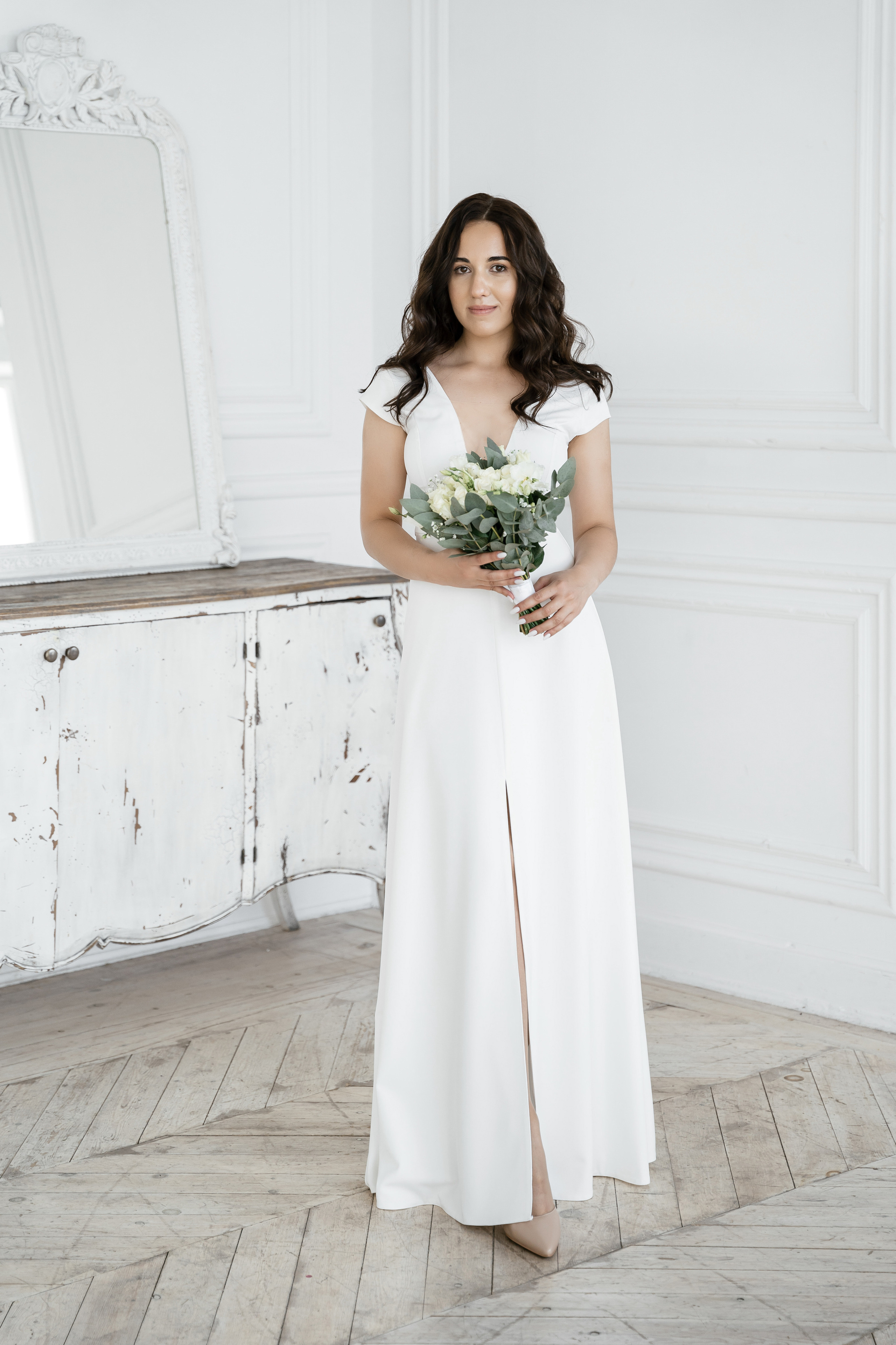 03.09.2021 Wedding day. Фотограф Томск, Новосибирск Влад Свириденко