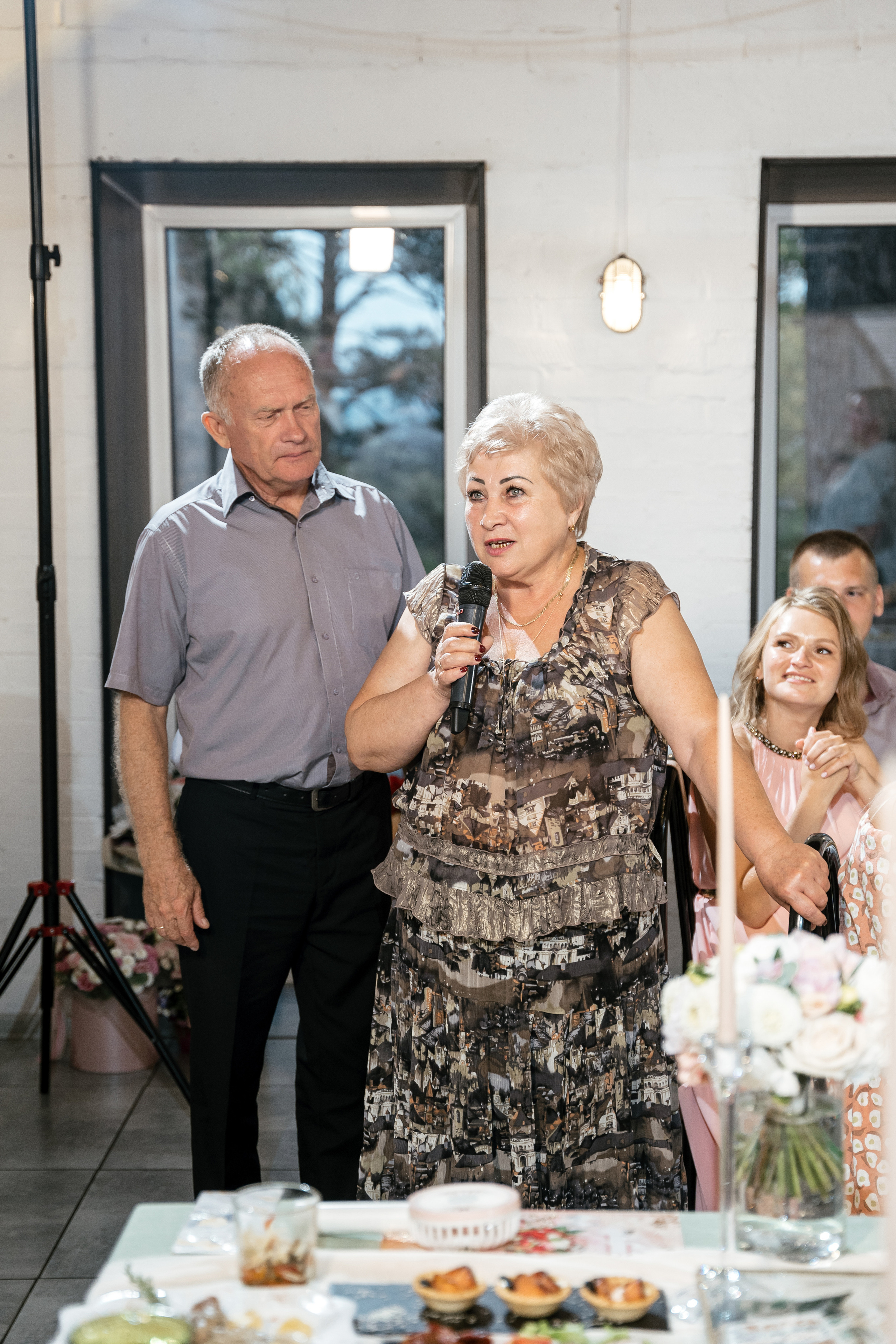 26.08.2021 Wedding day. Фотограф Томск, Новосибирск Влад Свириденко