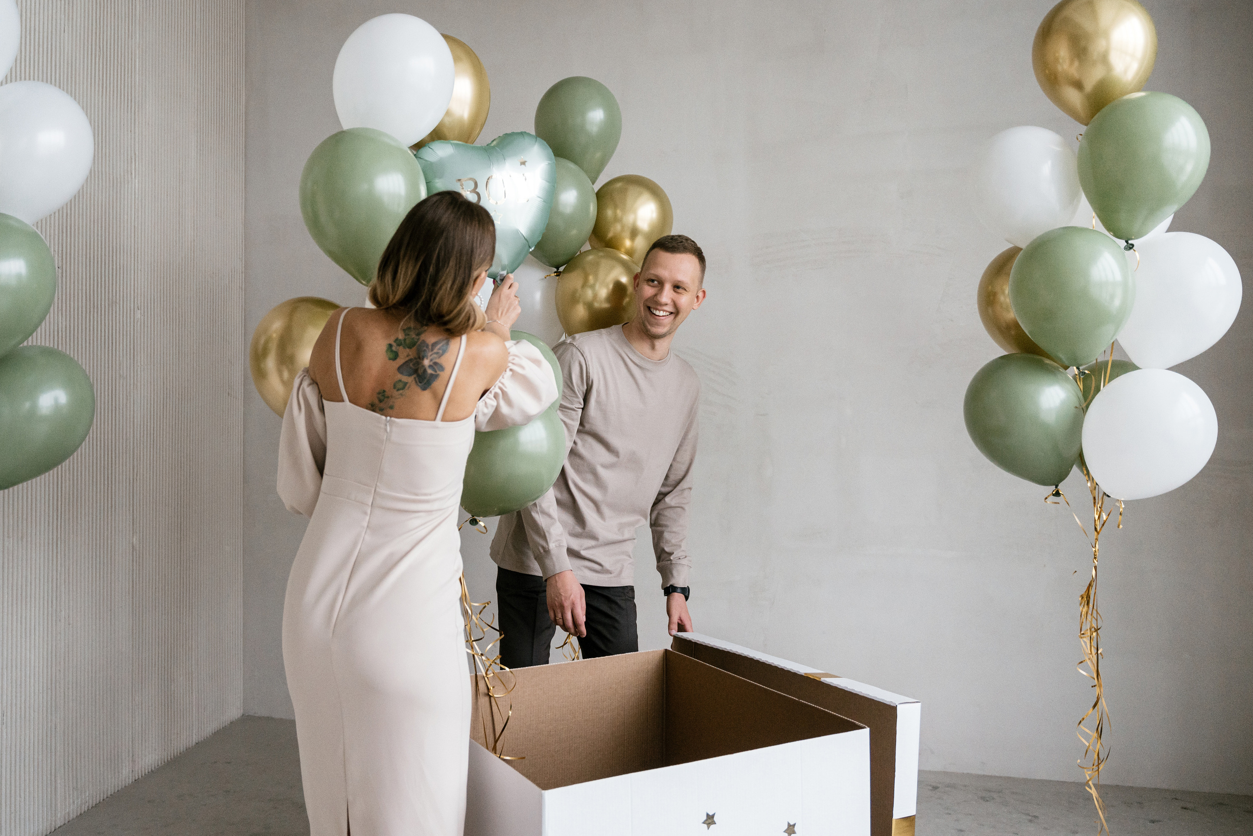 28.11.2021. Фотограф Томск, Новосибирск Влад Свириденко