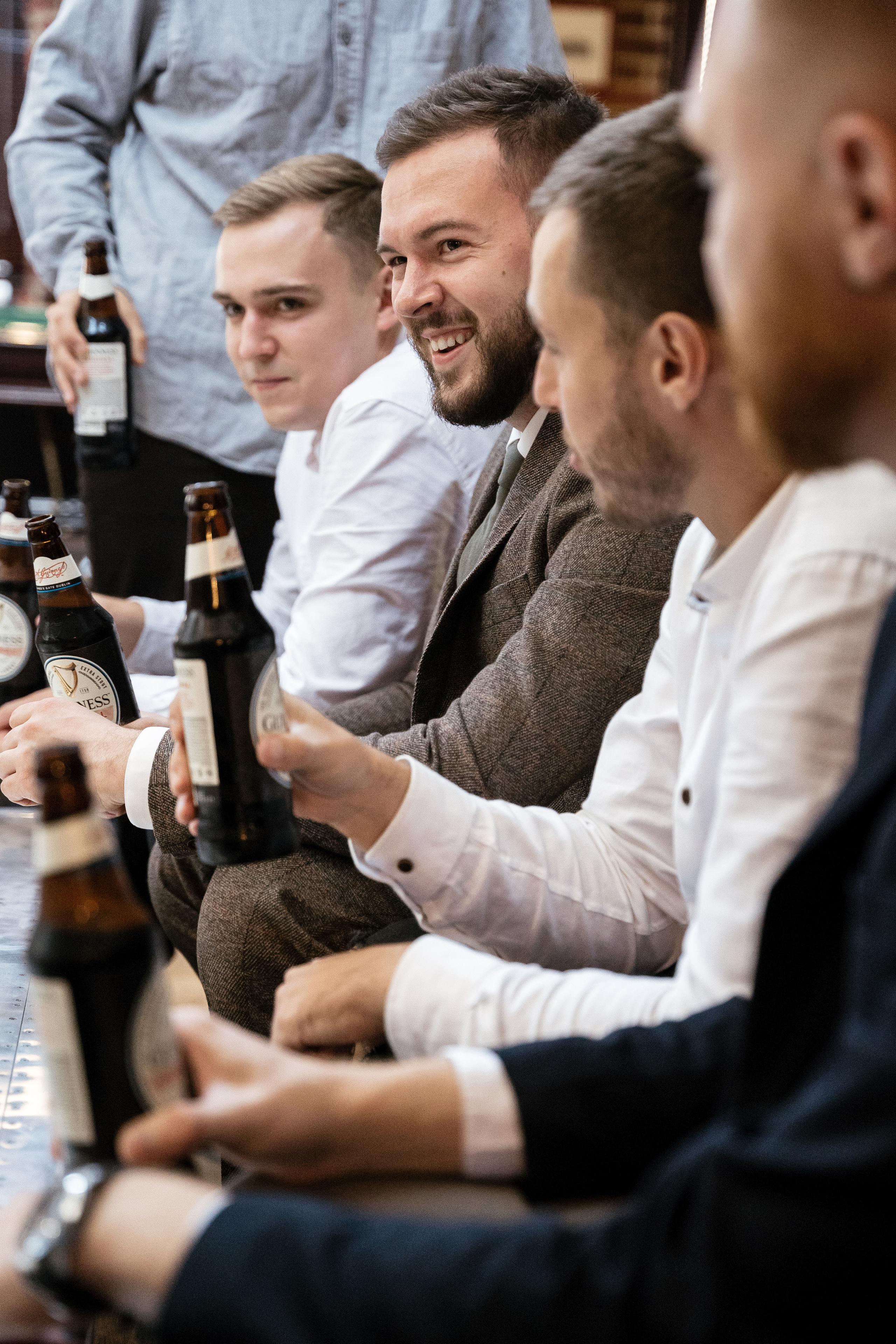 10.09.2021 Wedding day for guests. Фотограф Томск, Новосибирск Влад Свириденко