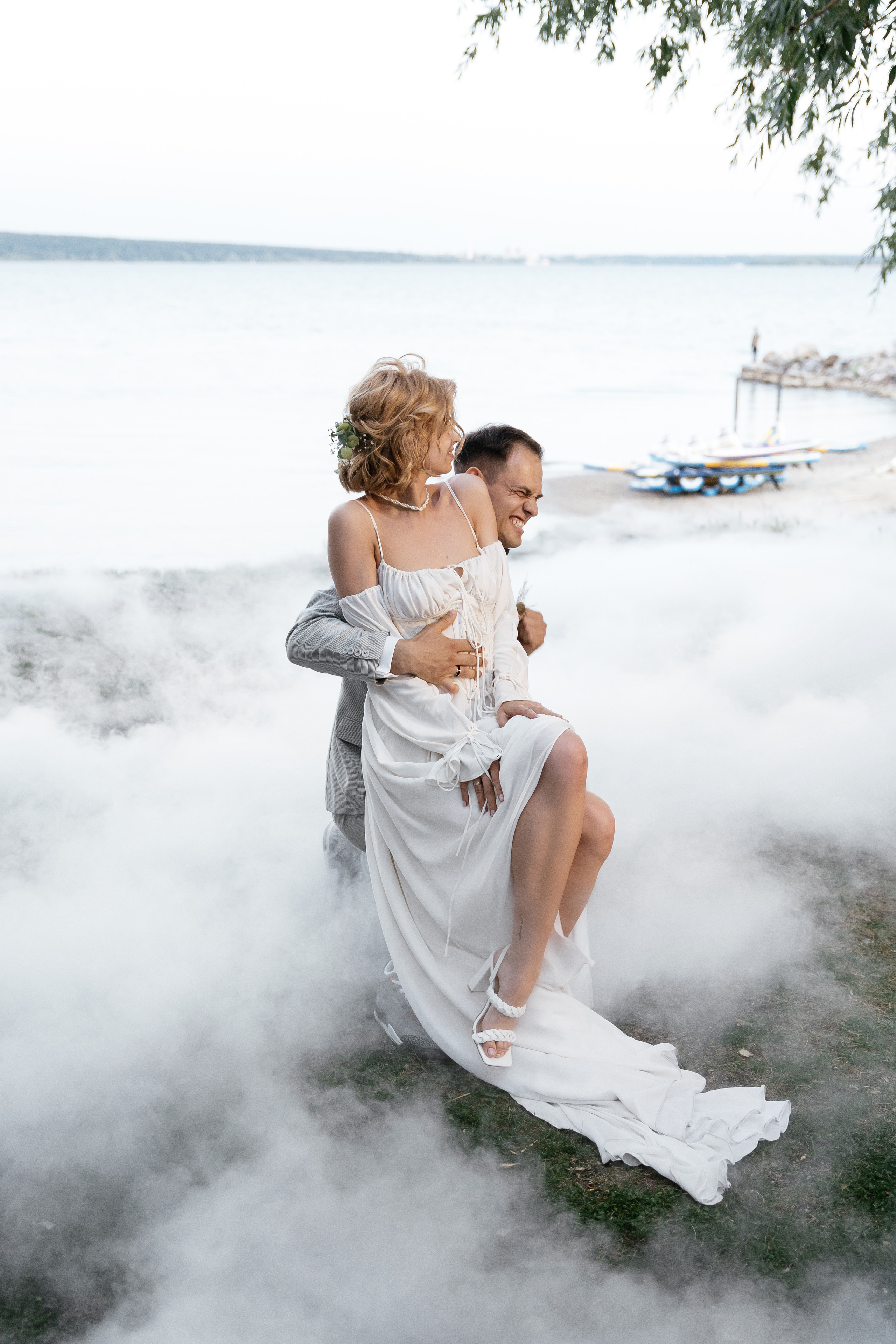 30.07.2021. Фотограф Томск, Новосибирск Влад Свириденко