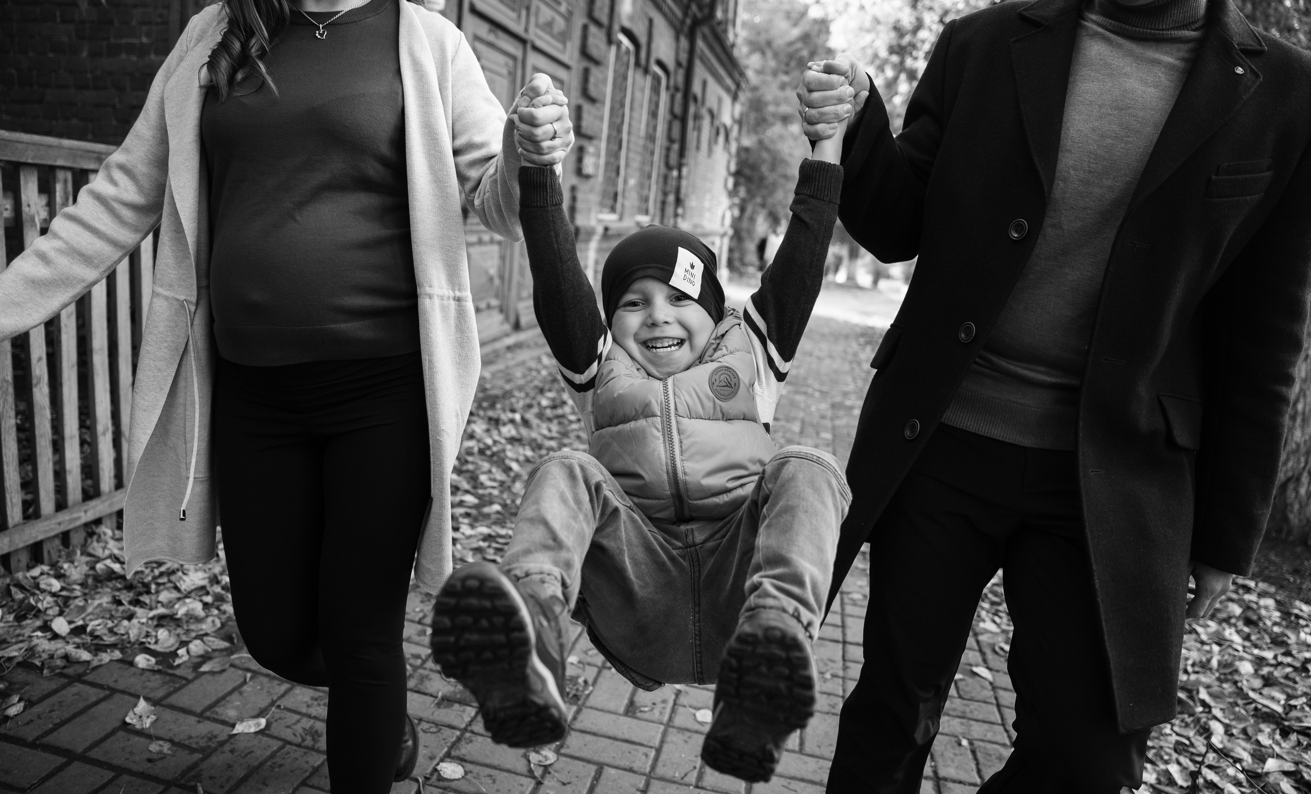 14.09.2021 Family. Фотограф Томск, Новосибирск Влад Свириденко