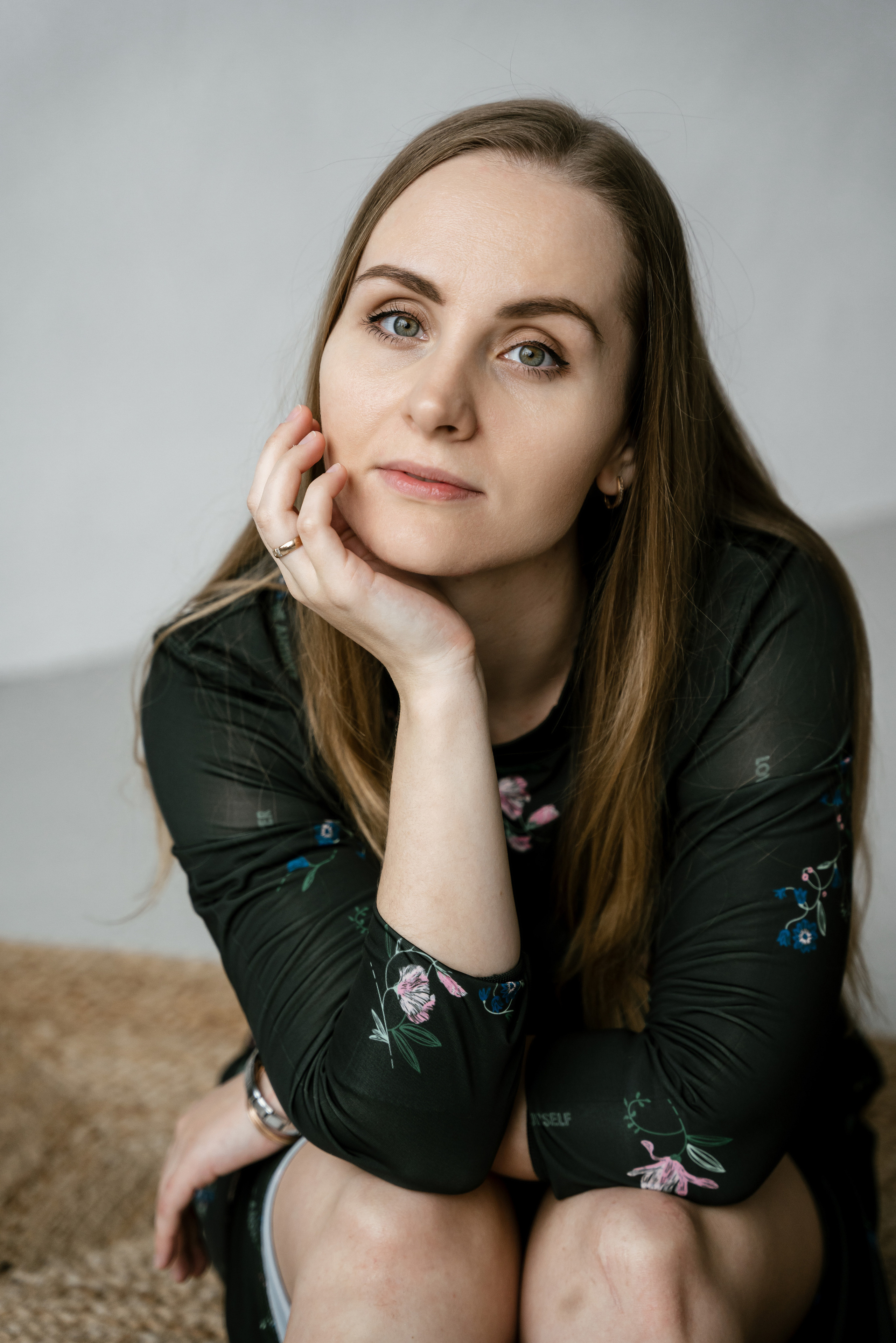 03.12.2021 Family. Фотограф Томск, Новосибирск Влад Свириденко