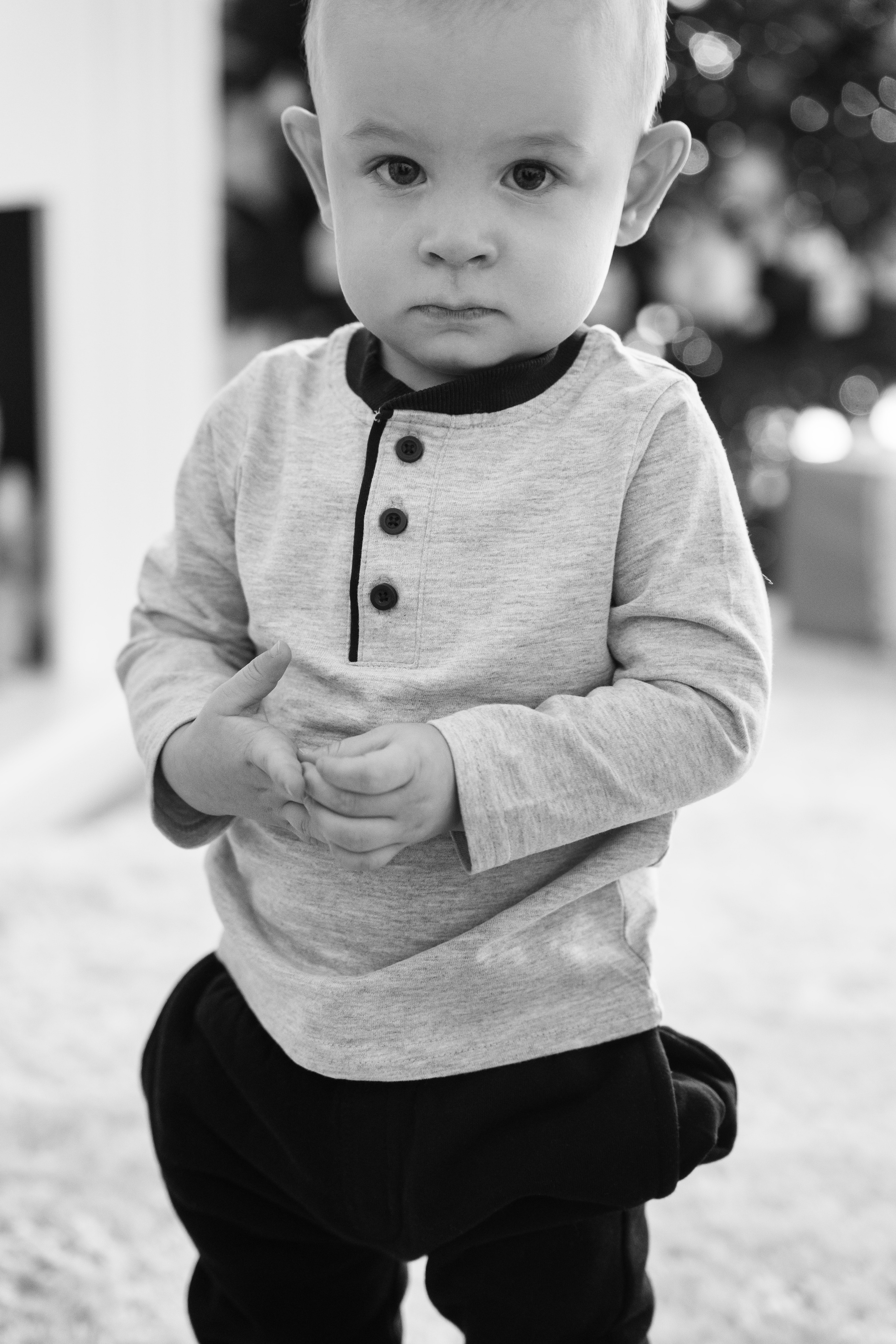 23.11.2021 Family. Фотограф Томск, Новосибирск Влад Свириденко