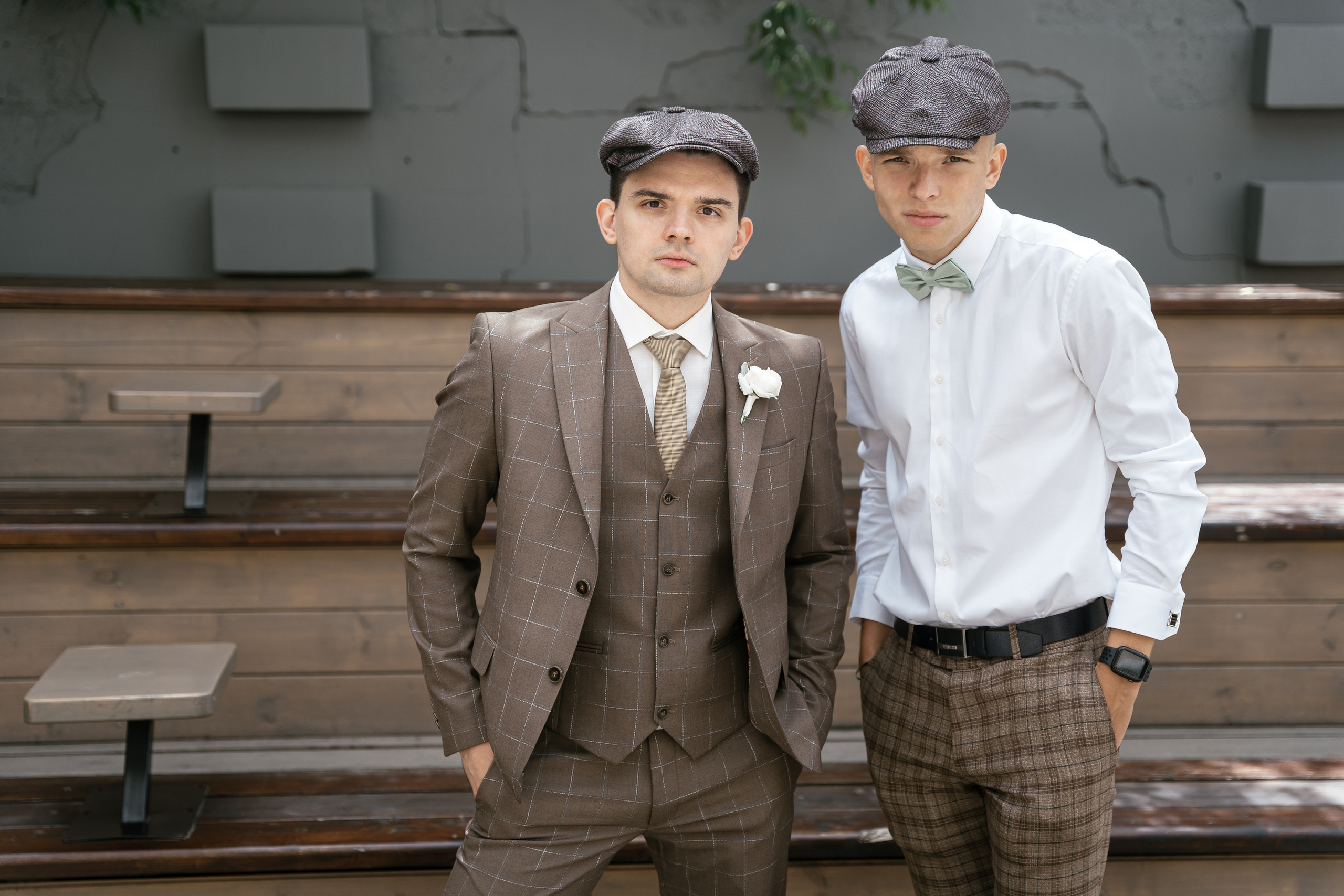 16.07.2021 Wedding day for guests. Фотограф Томск, Новосибирск Влад Свириденко
